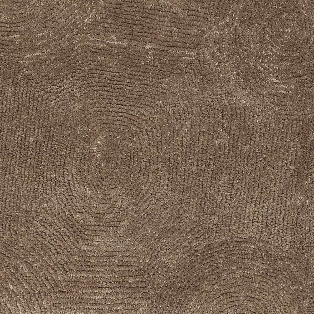 Coxsackie Area Rug - Clearance - Image 3