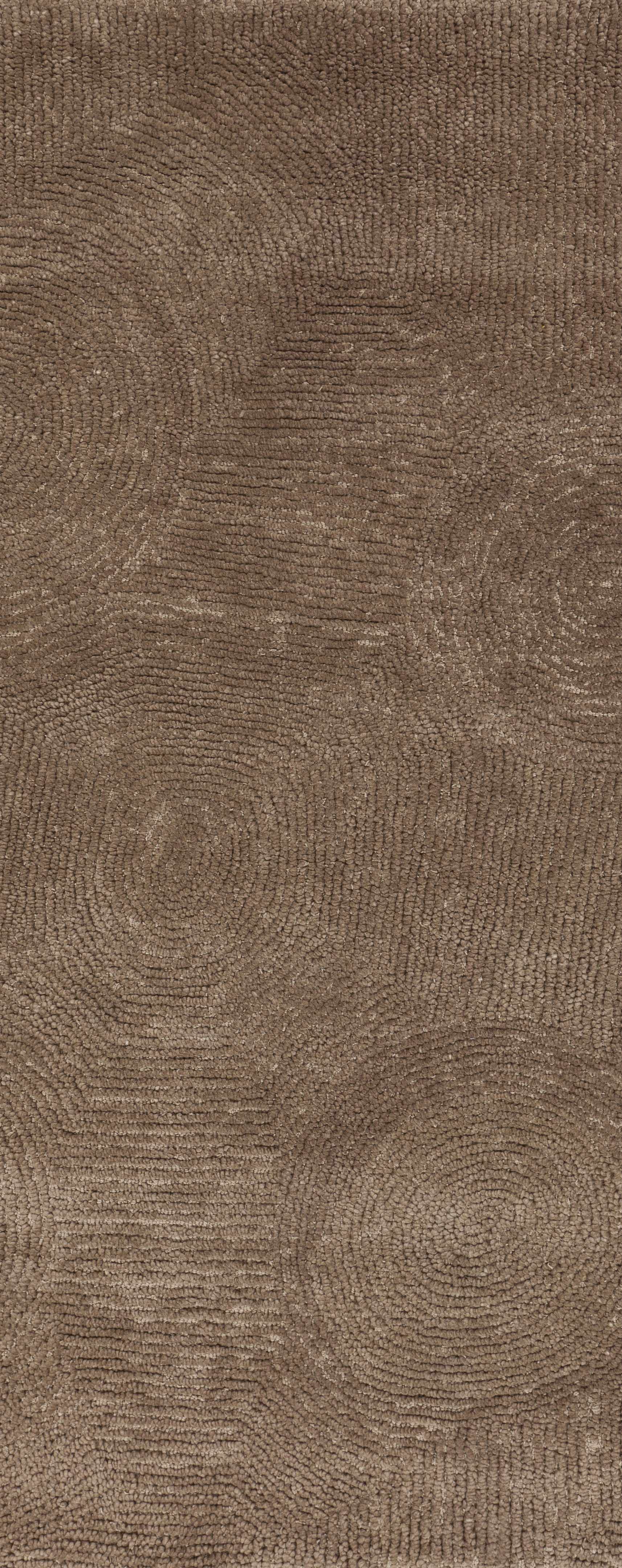 Coxsackie Area Rug - Clearance - Image 4