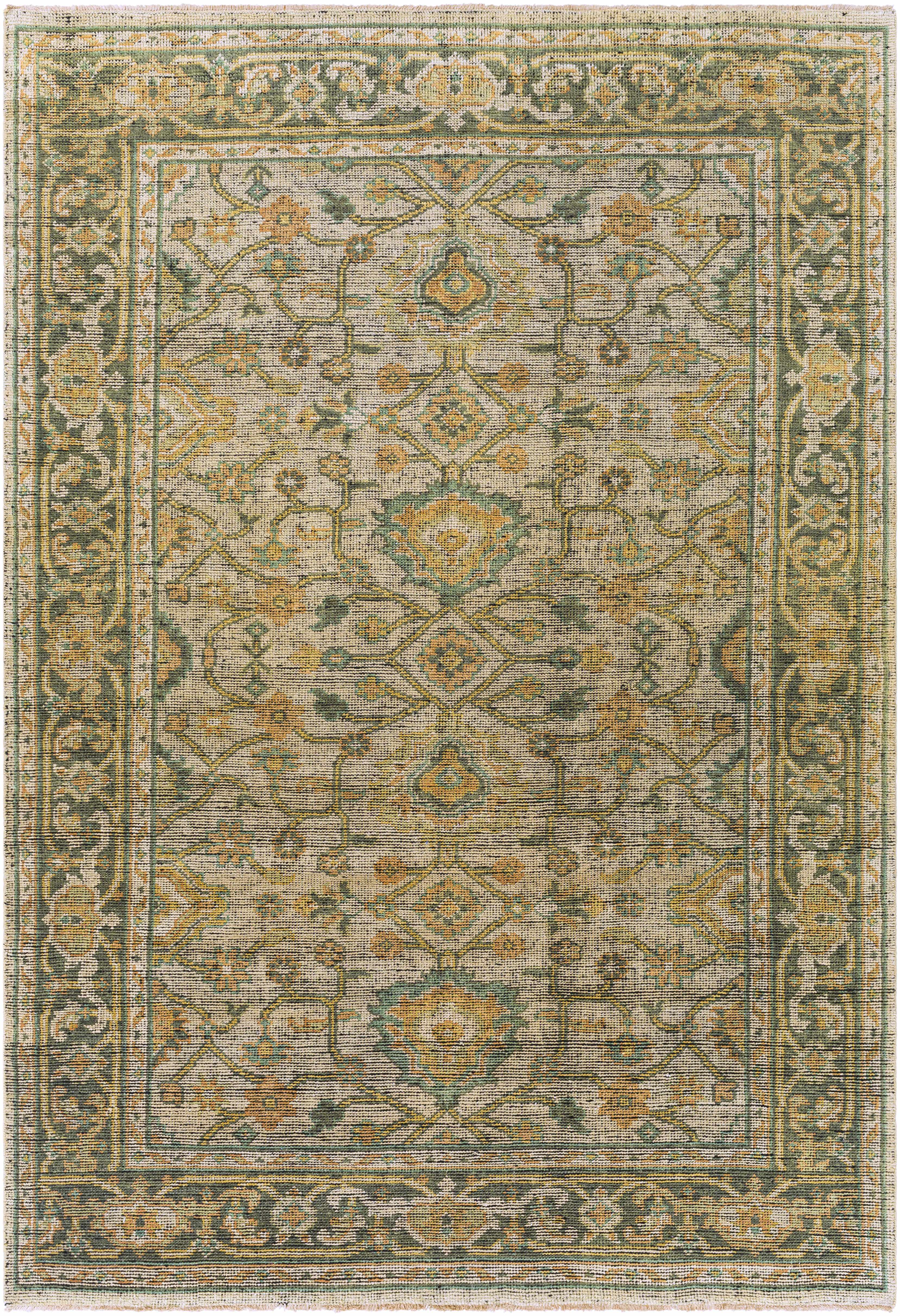 Coylton Area Rug - Clearance - Image 11
