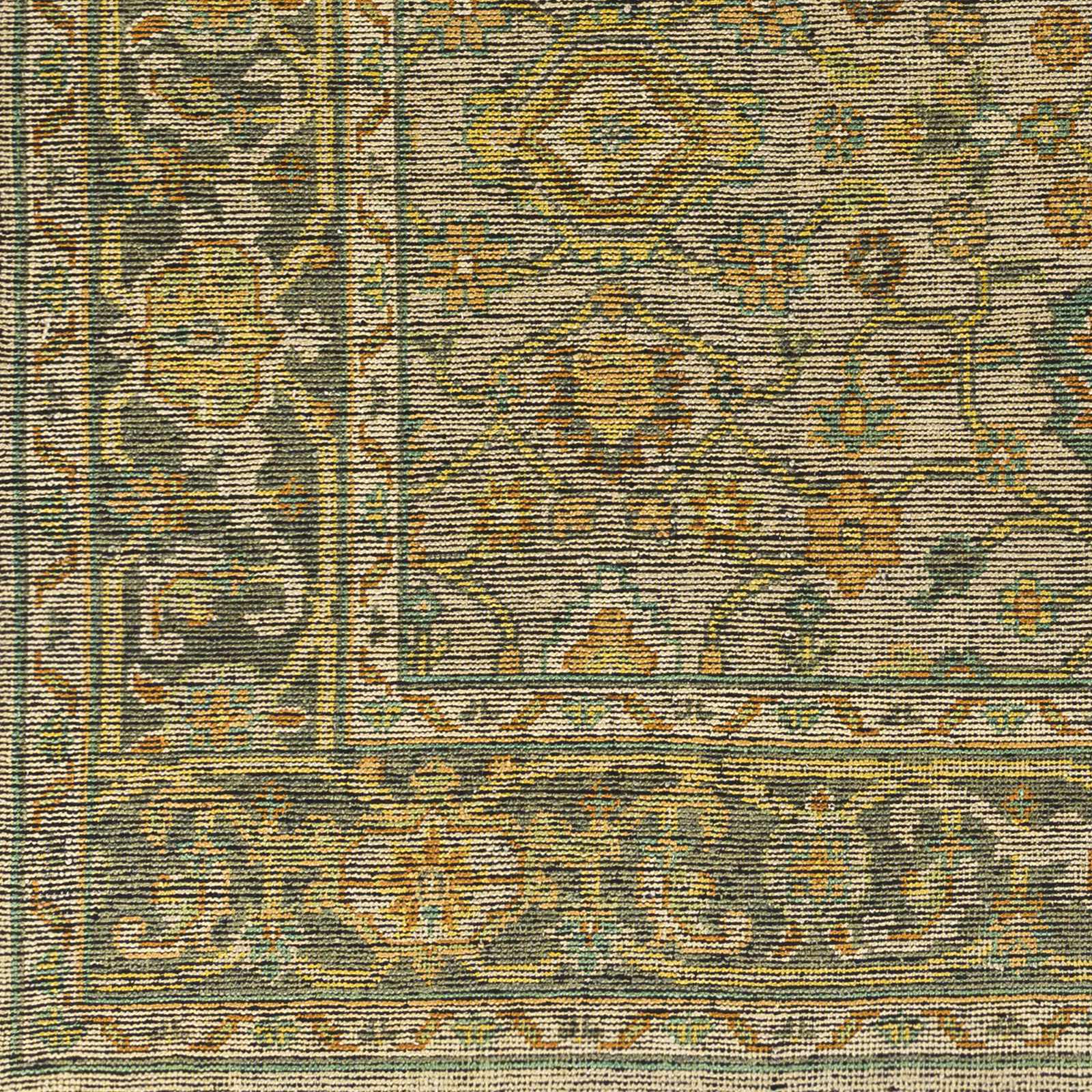 Coylton Area Rug - Clearance - Image 5