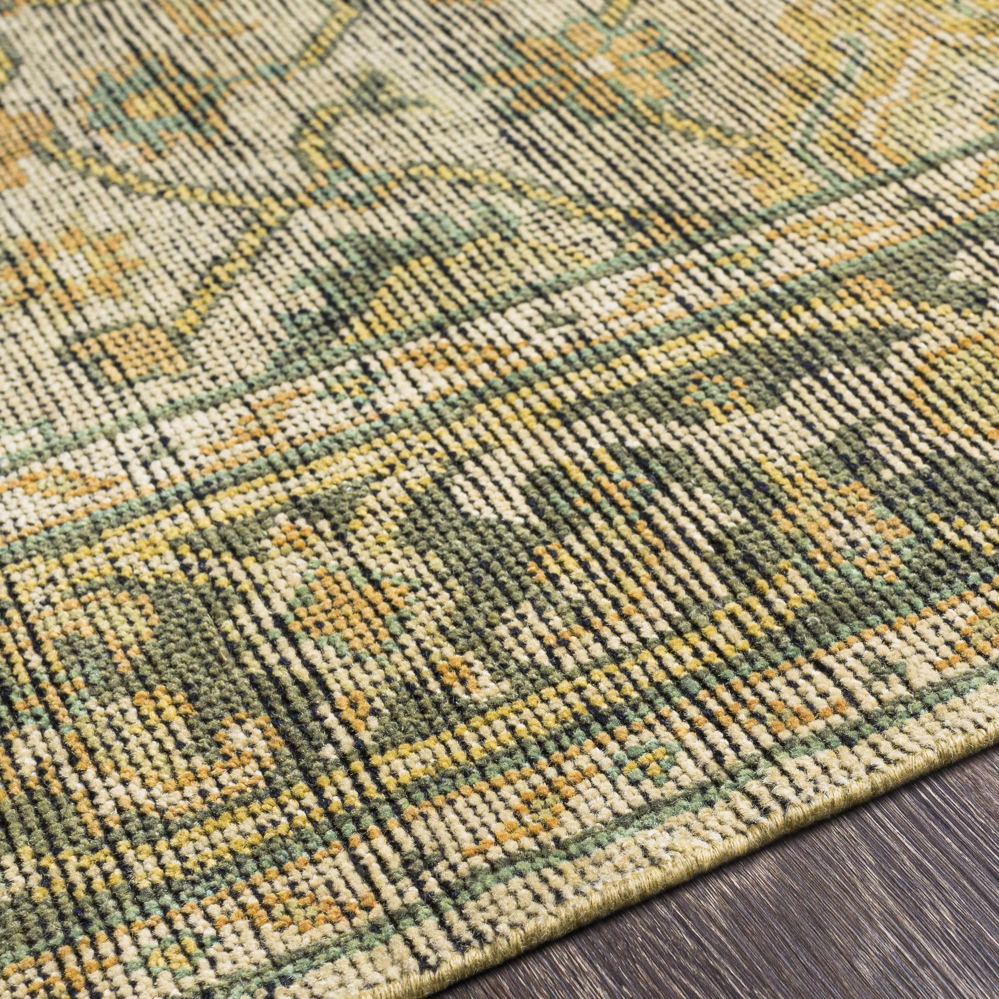 Coylton Area Rug - Clearance - Image 6