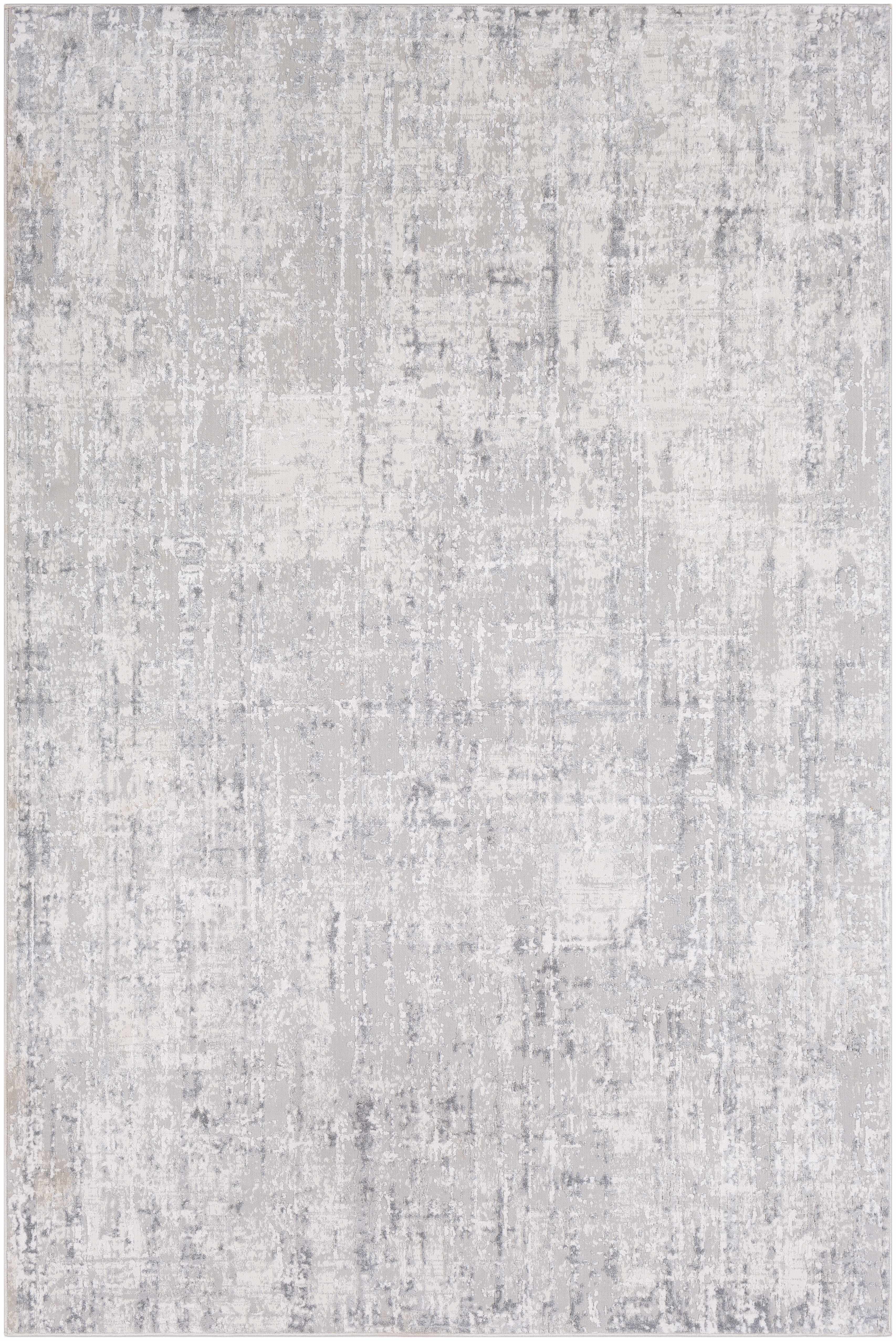 Cozahome Faux Silk Rug - Image 12