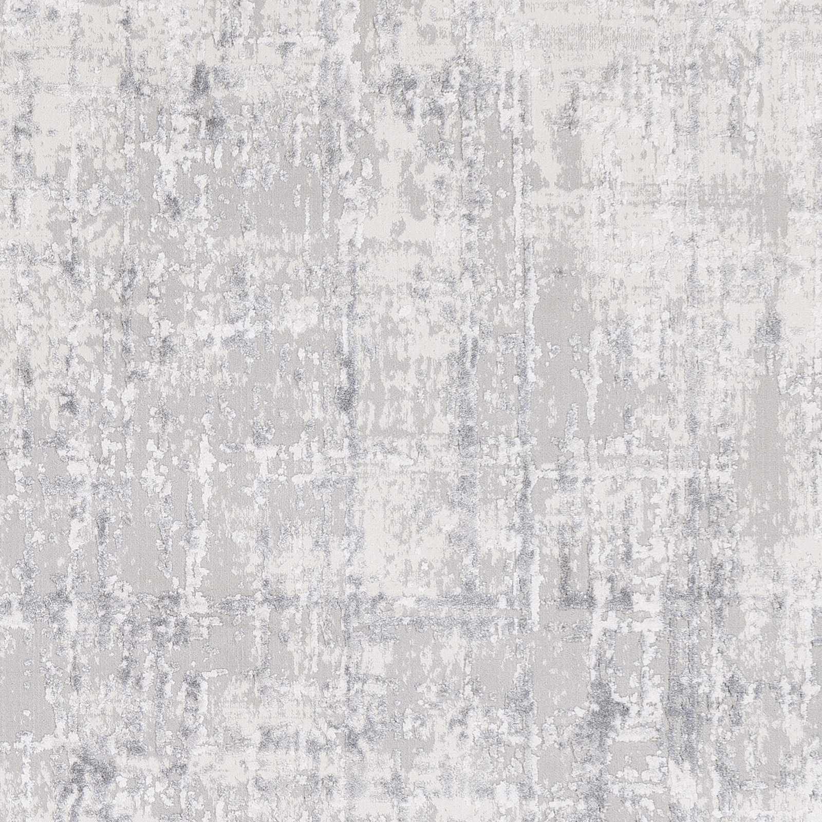 Cozahome Faux Silk Rug - Image 7