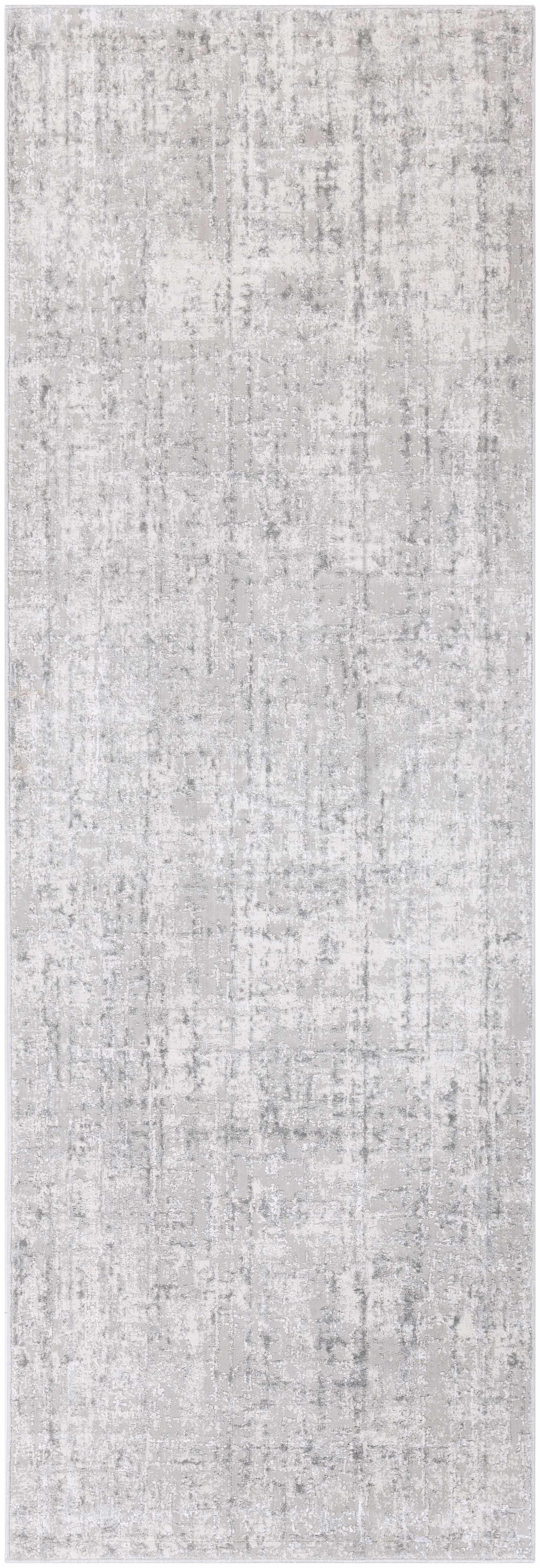 Cozahome Faux Silk Rug - Image 8