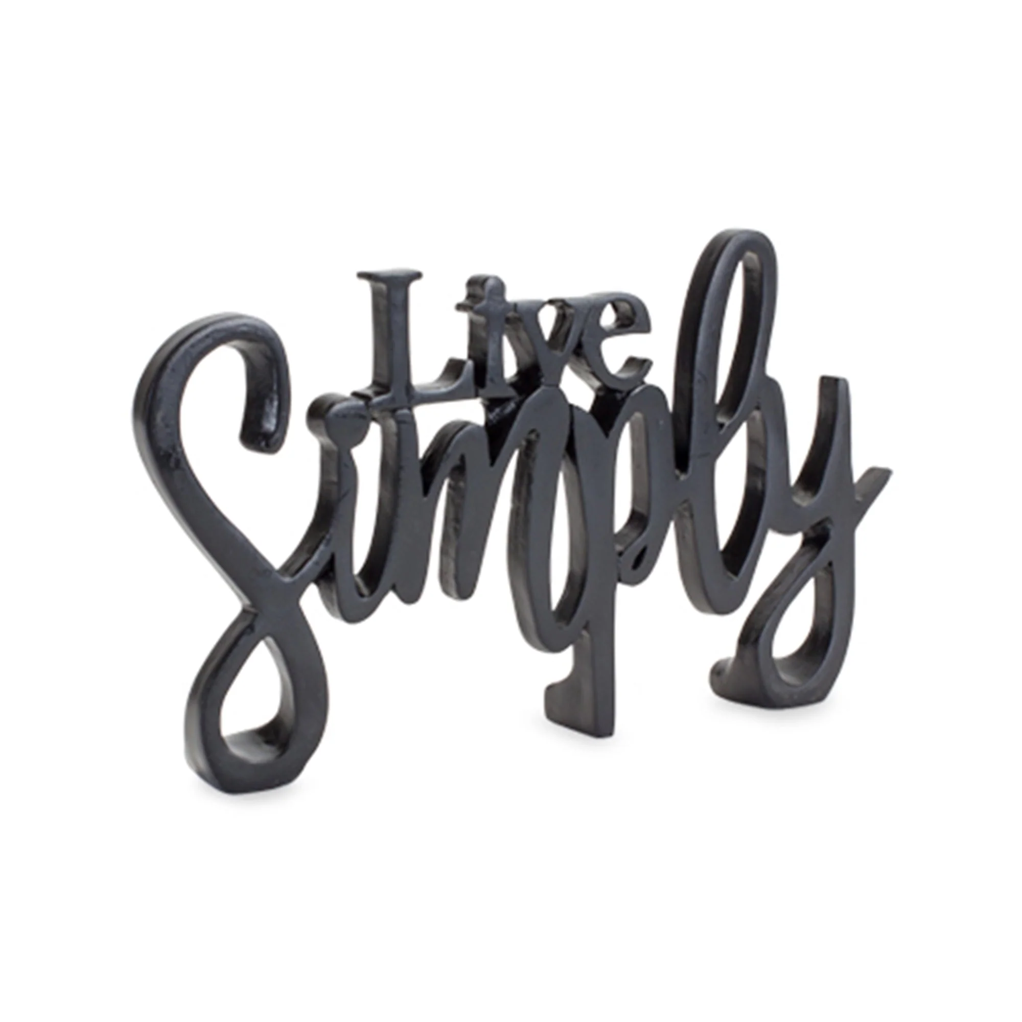 Cozy and simply sentiment block cut out (set of 2) - Image 3