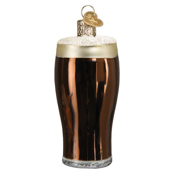 Craft Beer Ornament - Image 4