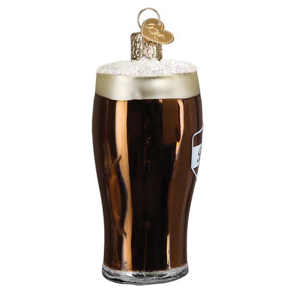 Craft Beer Ornament - Image 5
