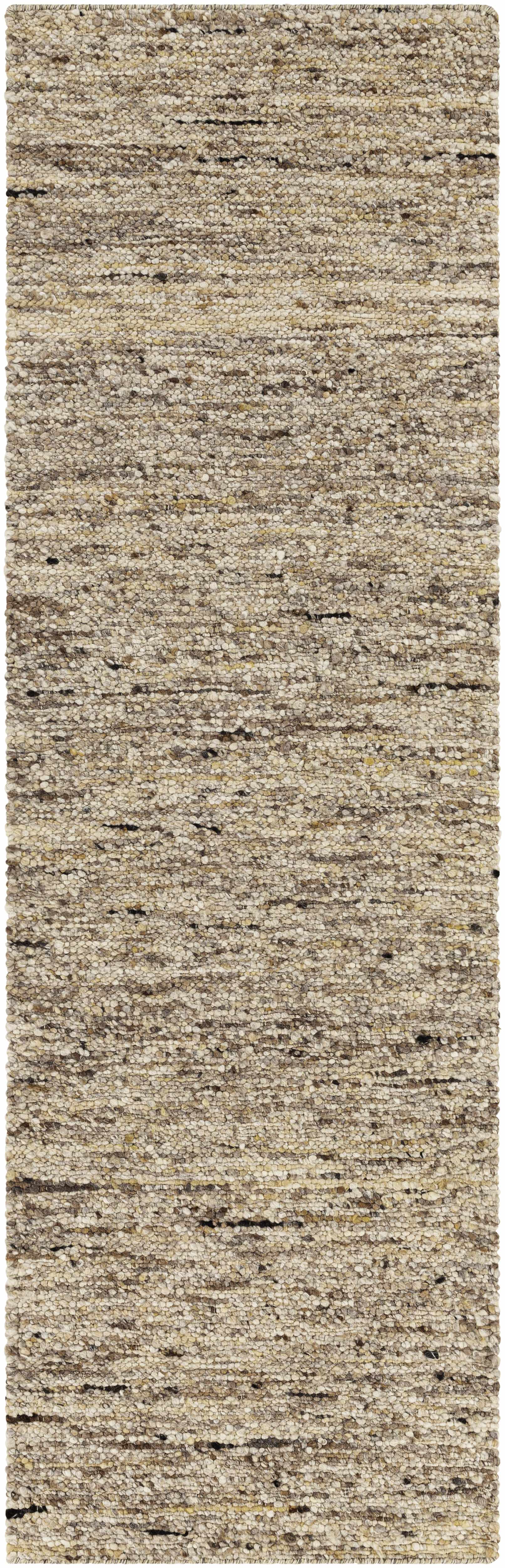Craigieburn Area Rug - Clearance - Image 3