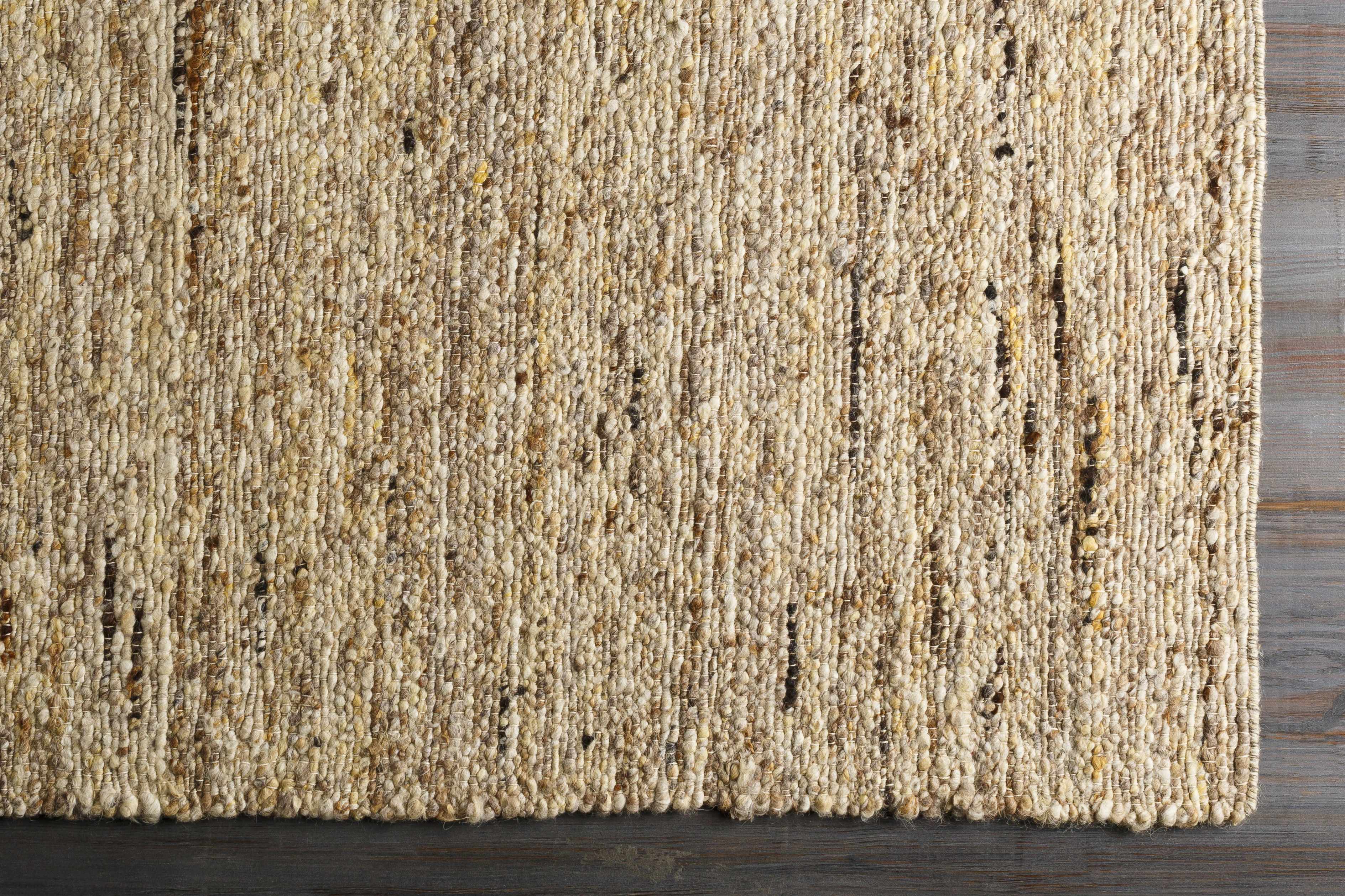 Craigieburn Area Rug - Clearance - Image 4