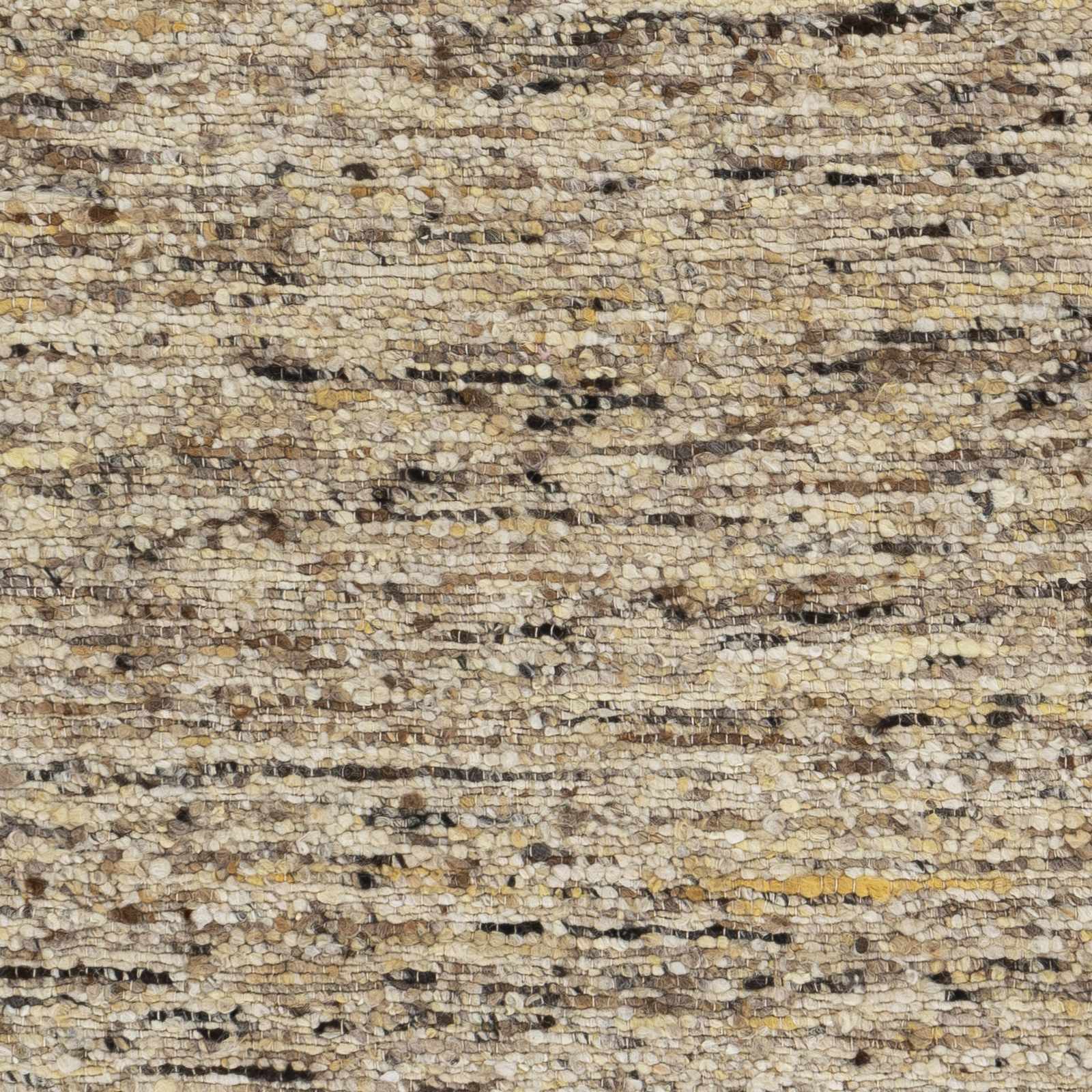 Craigieburn Area Rug - Clearance - Image 5