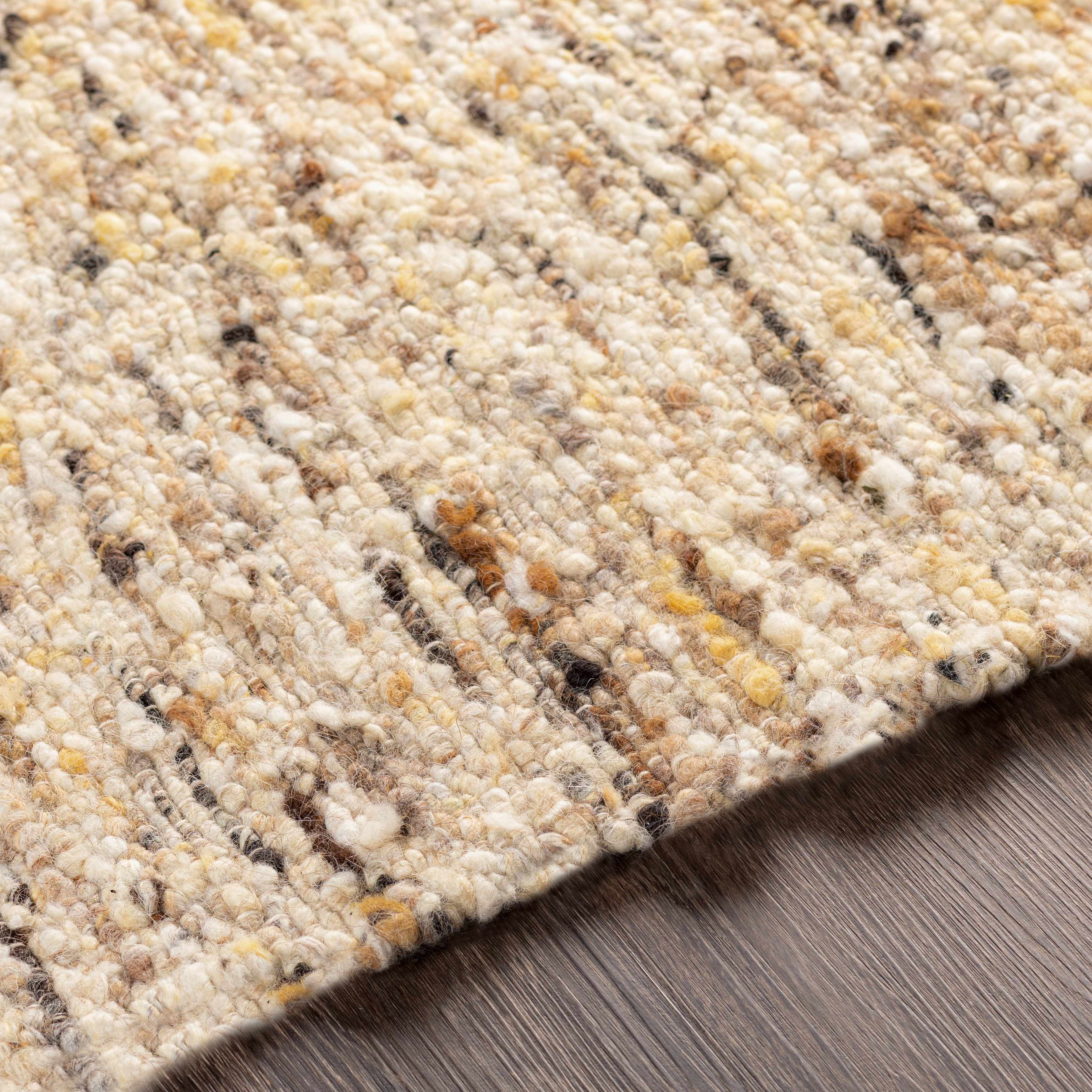Craigieburn Area Rug - Clearance - Image 6