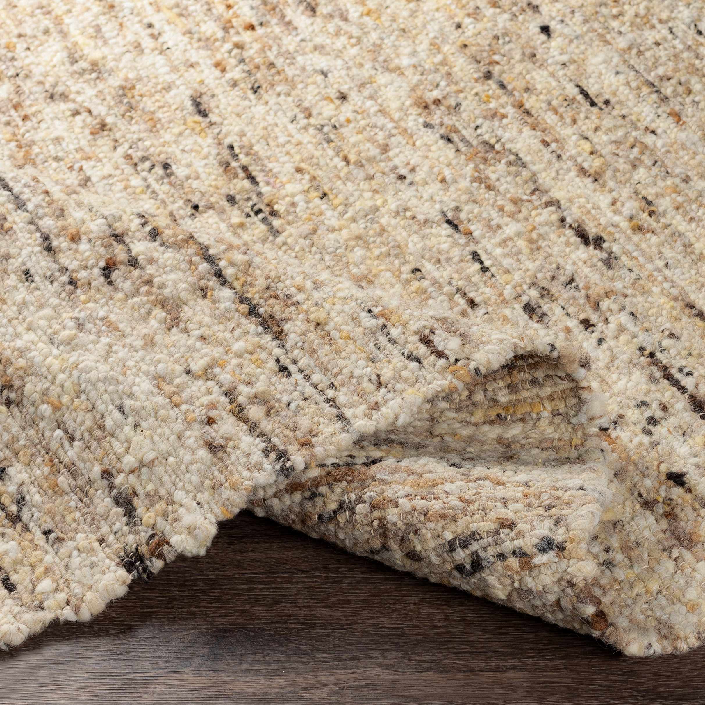 Craigieburn Area Rug - Clearance - Image 7