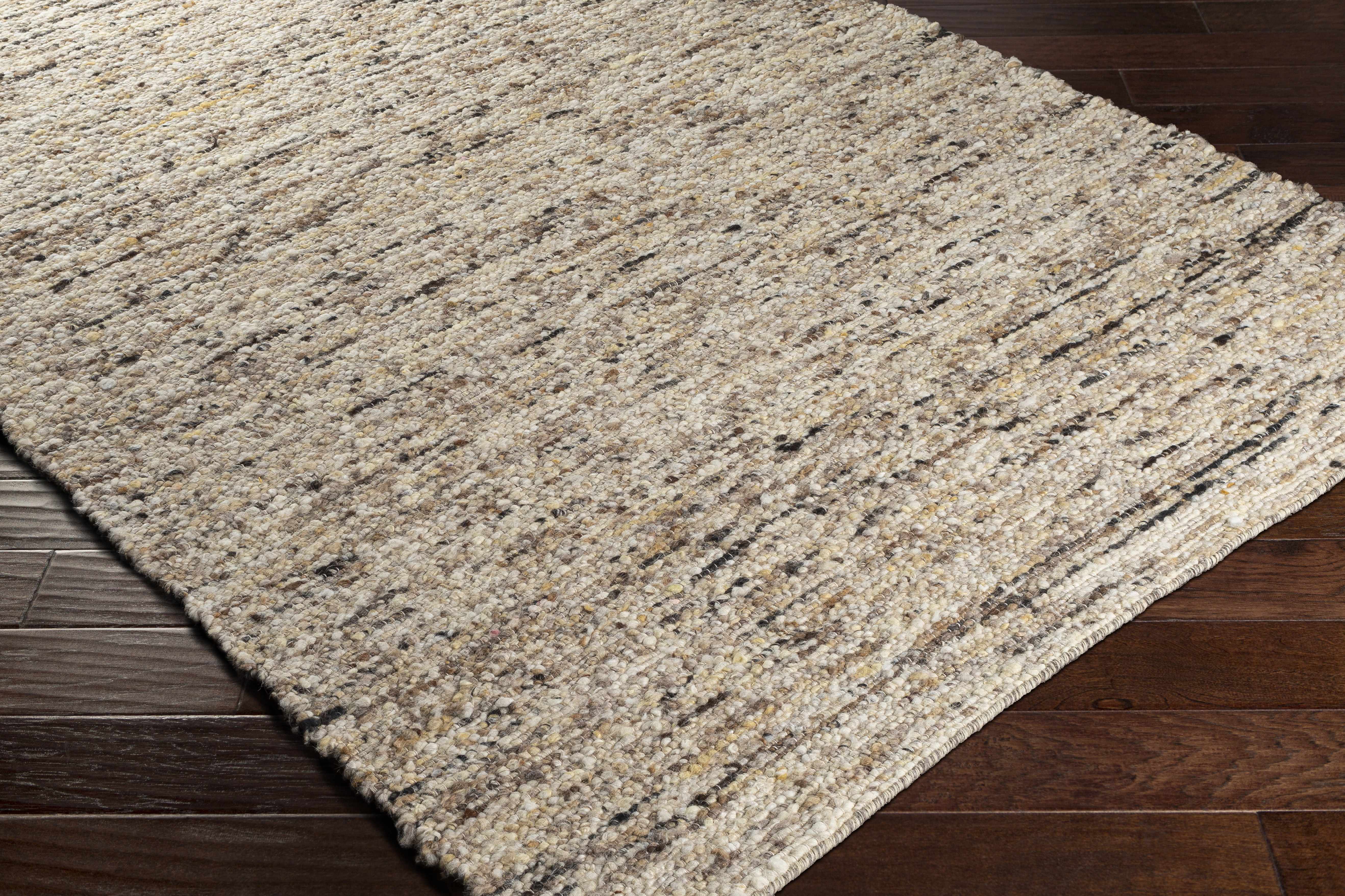 Craigieburn Area Rug - Clearance - Image 8