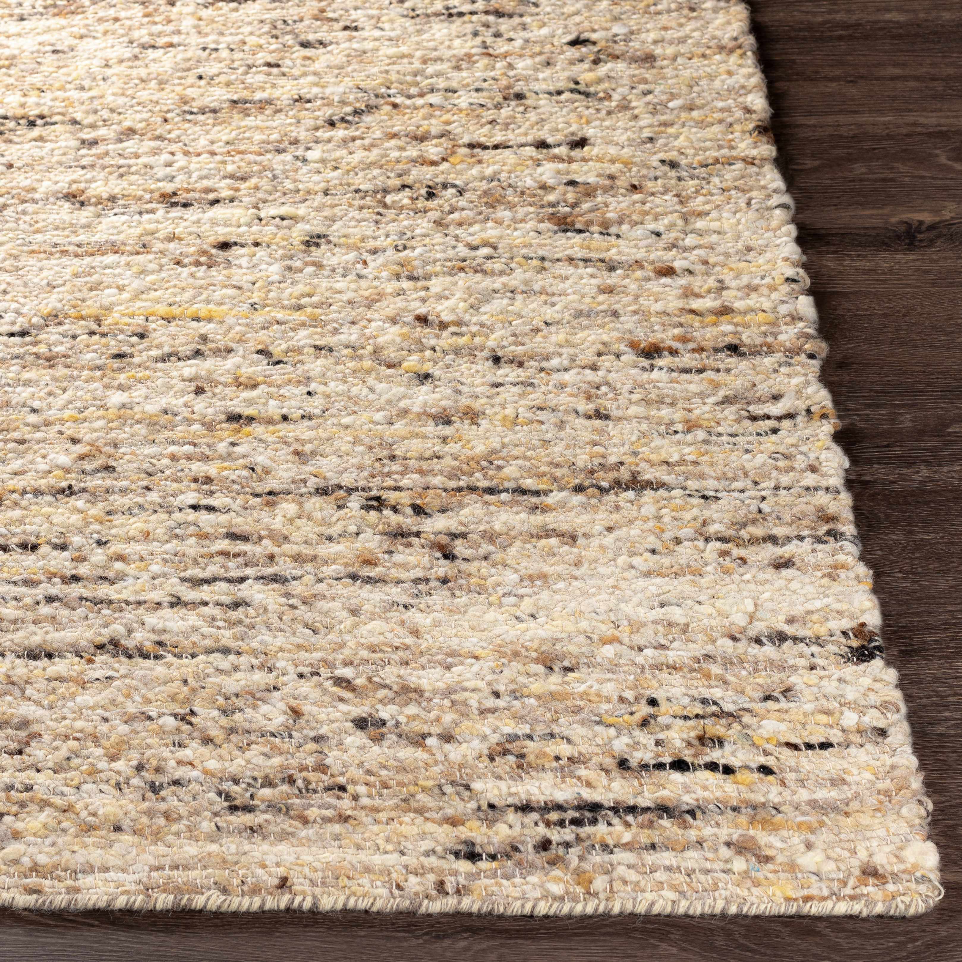 Craigieburn Area Rug - Clearance - Image 9