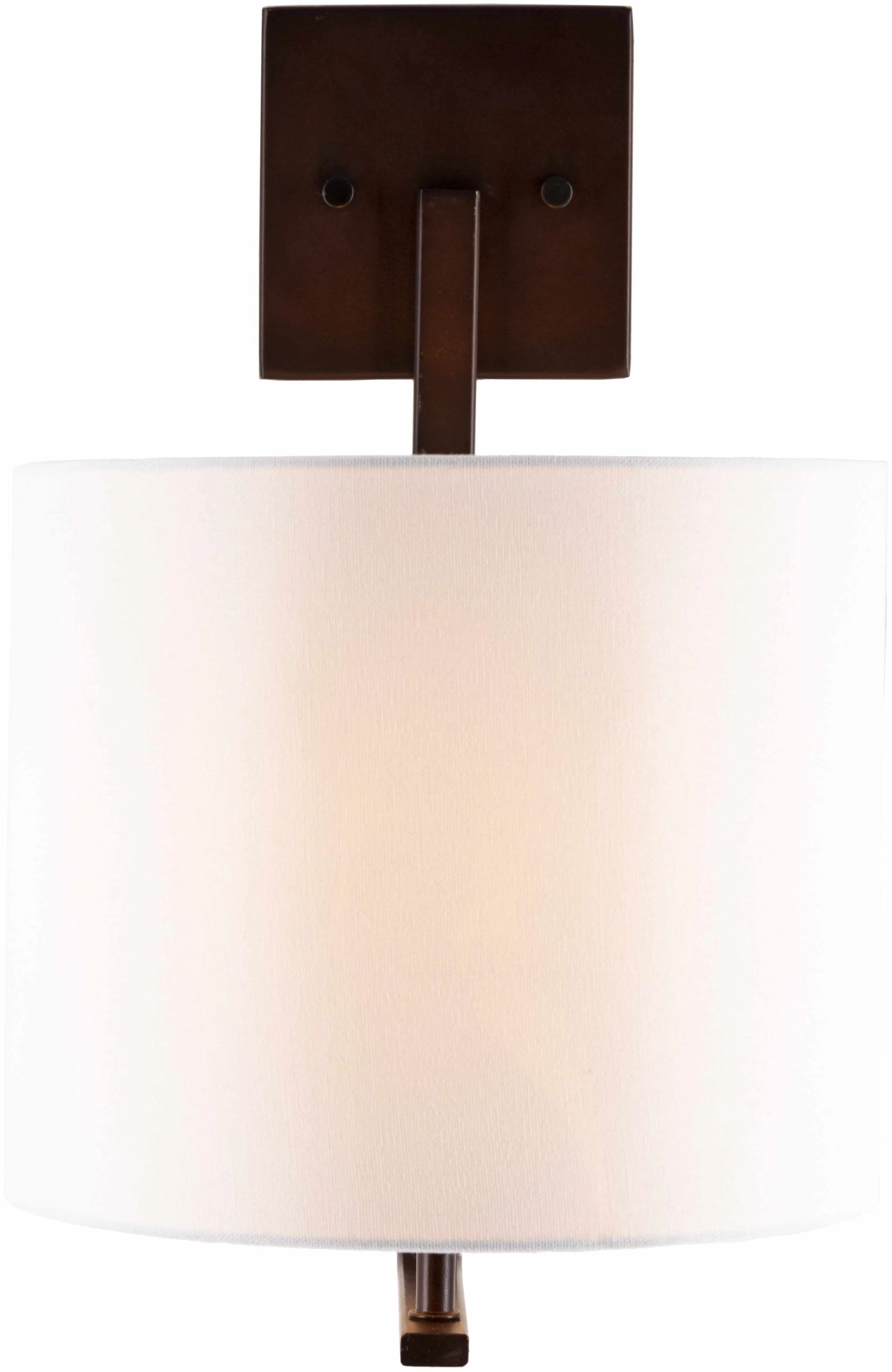 Craiglie Wall Sconces - Clearance - Image 10