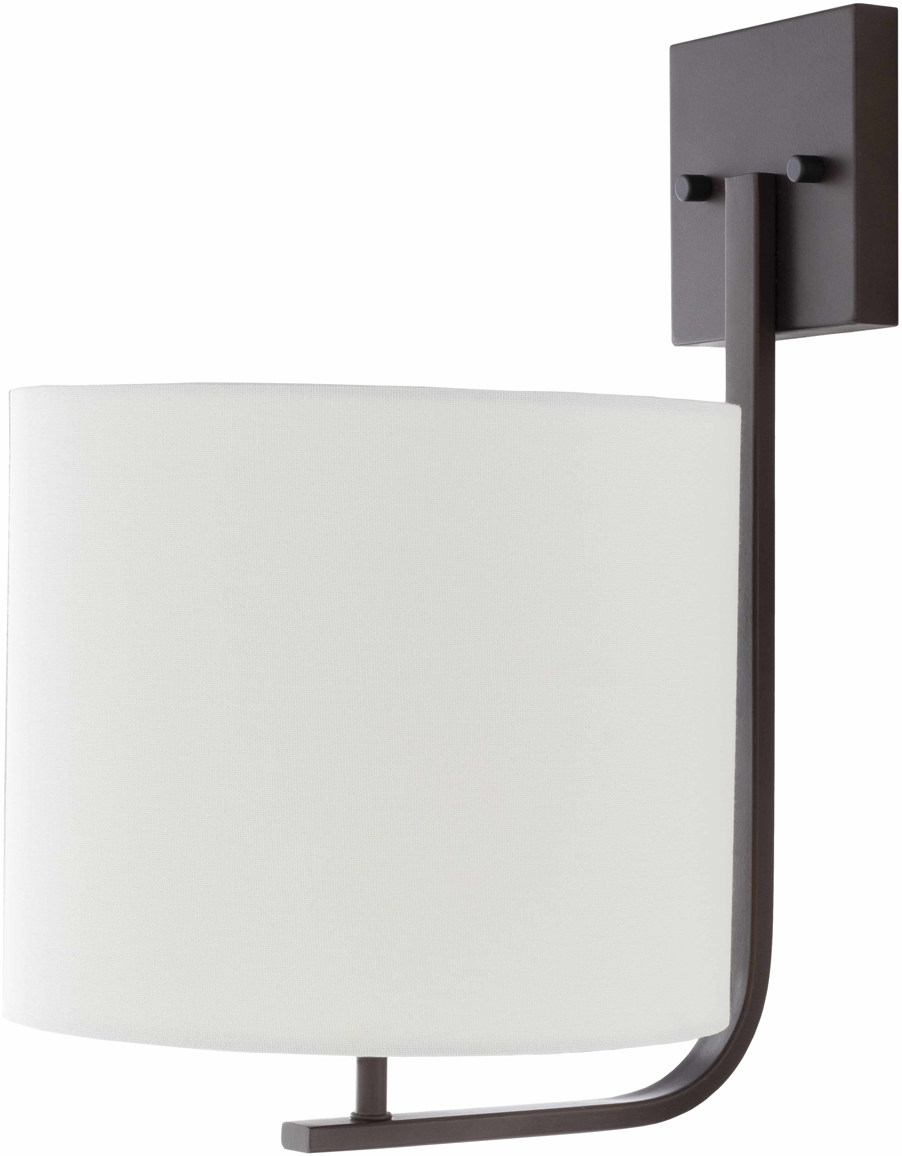 Craiglie Wall Sconces - Clearance - Image 2