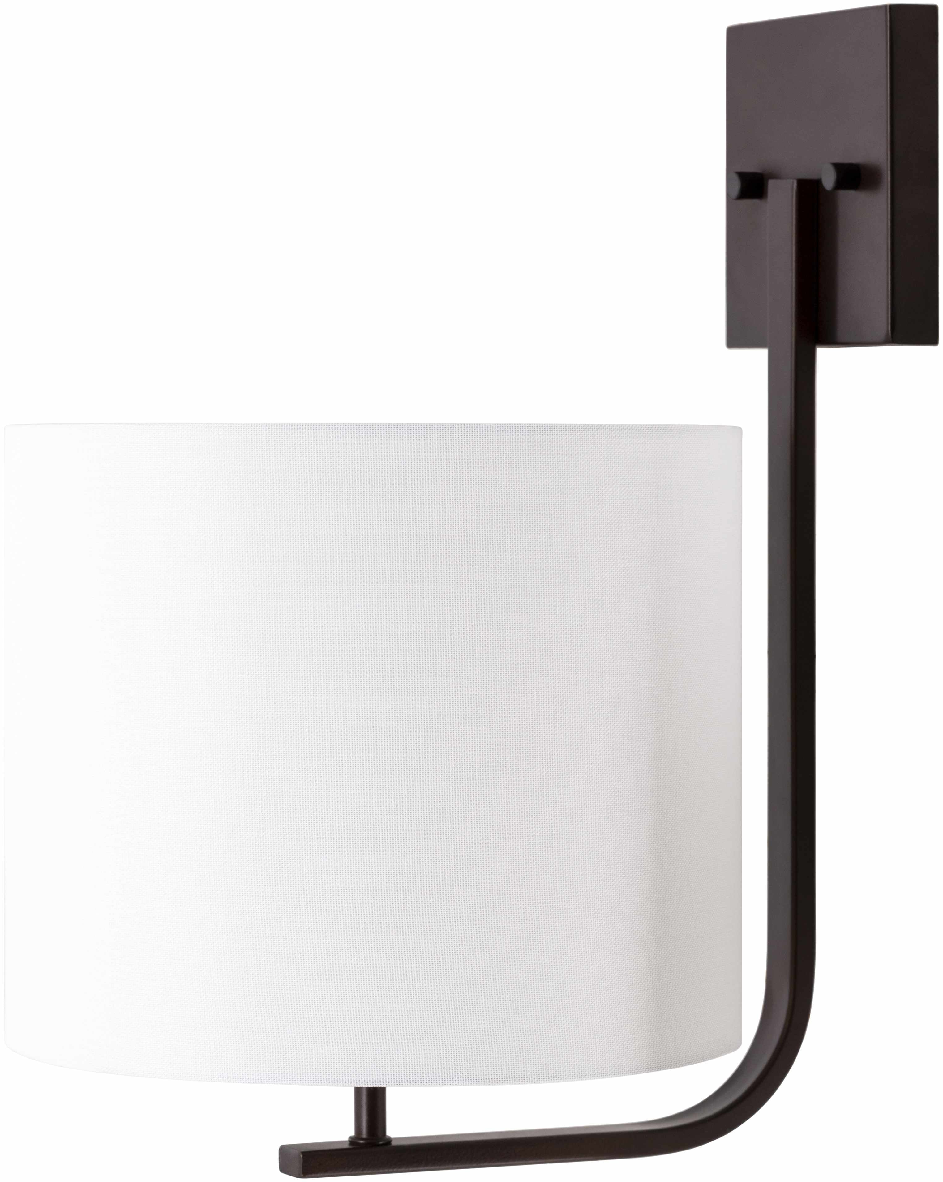 Craiglie Wall Sconces - Clearance - Image 6