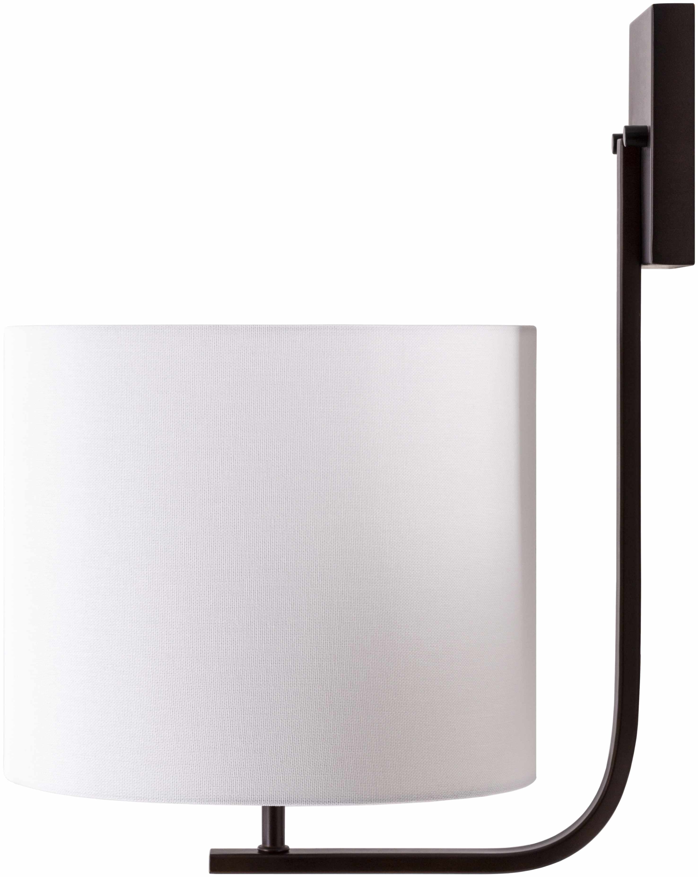 Craiglie Wall Sconces - Clearance - Image 7