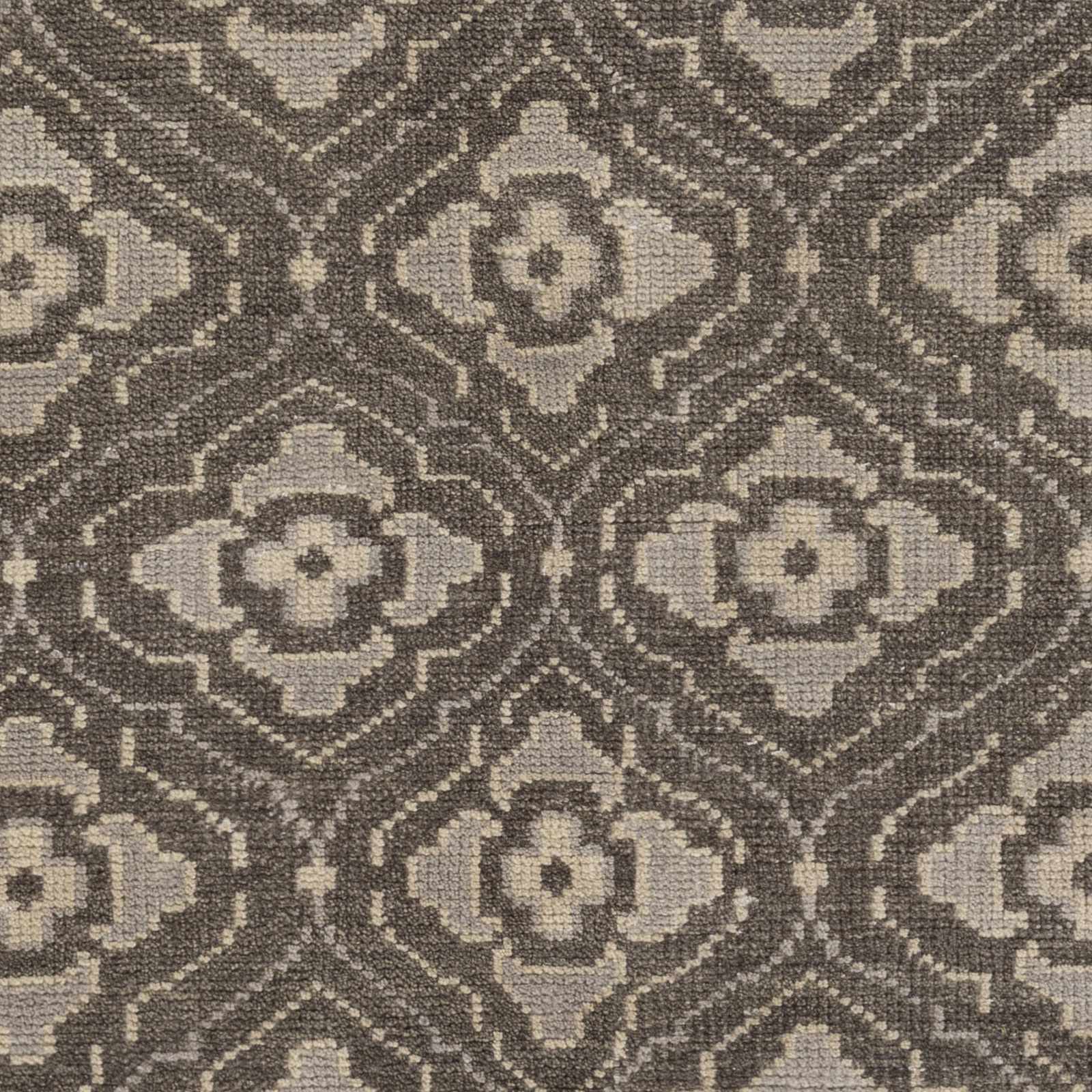 Craley Area Rug - Clearance - Image 4