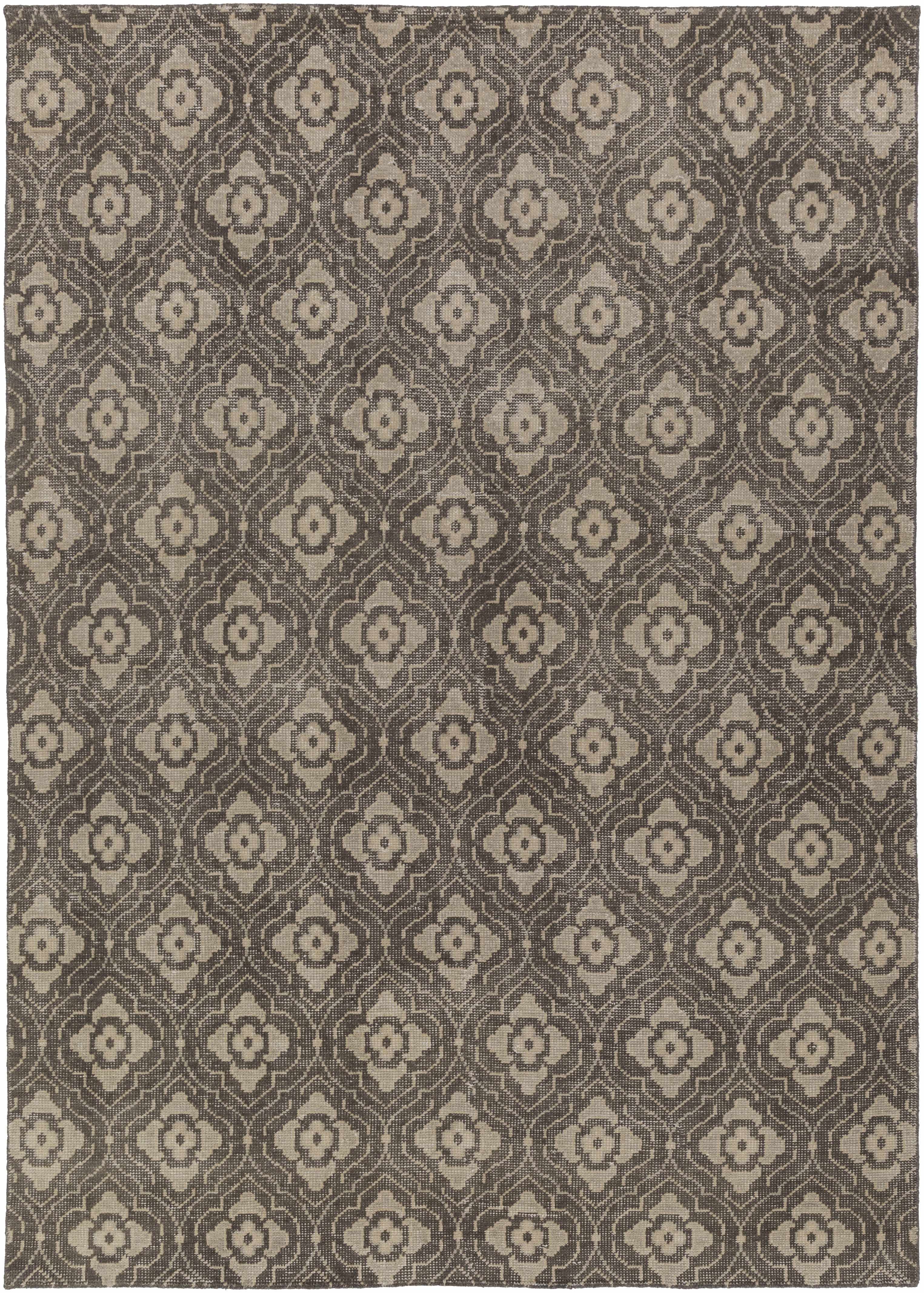 Craley Area Rug - Clearance - Image 5