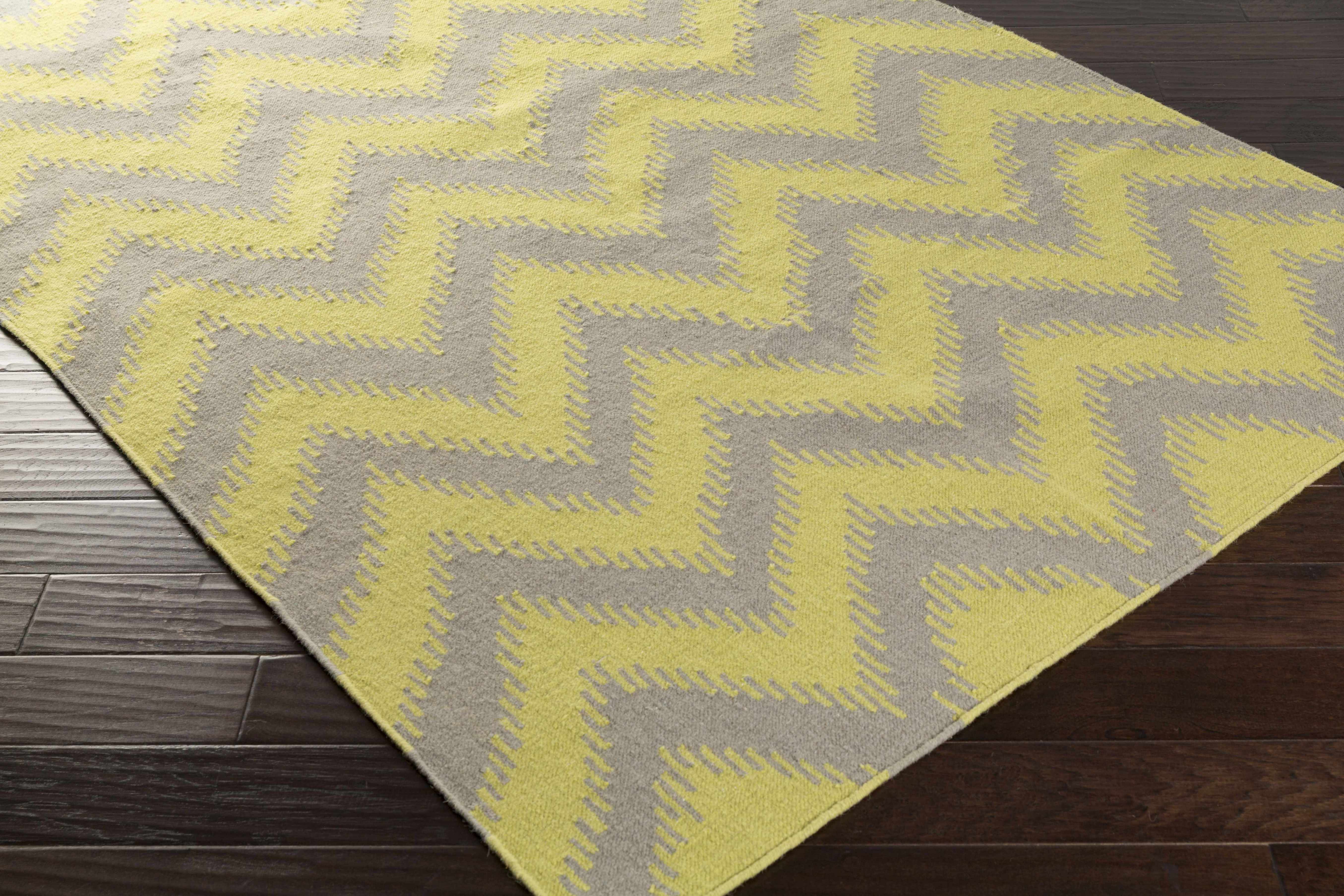 Cramlington Area Rug - Clearance - Image 2