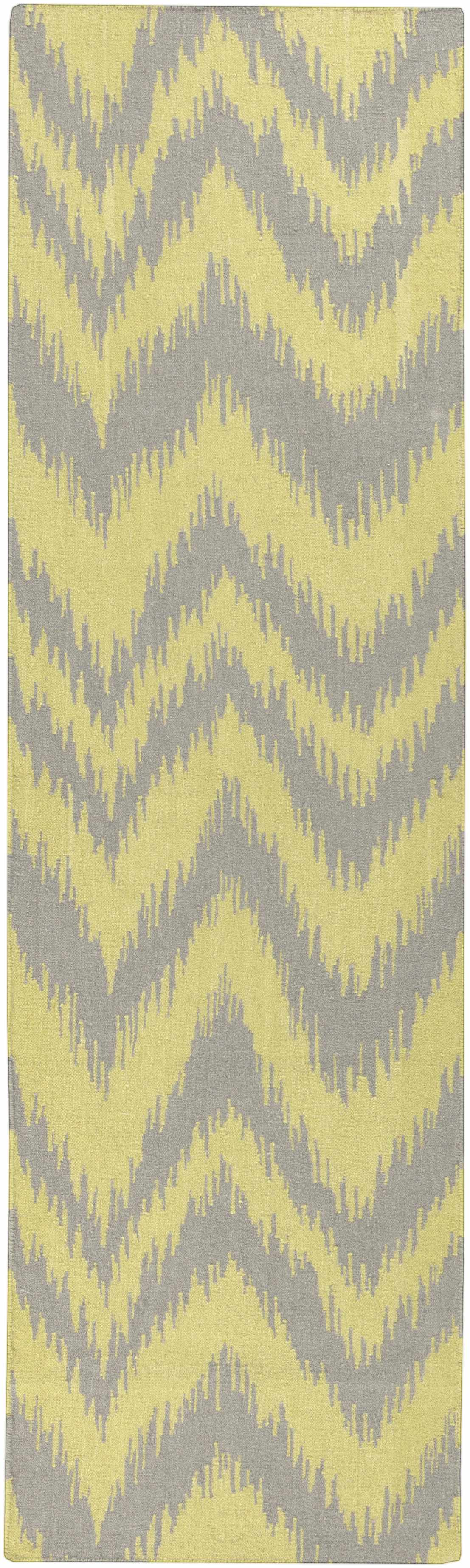 Cramlington Area Rug - Clearance - Image 3