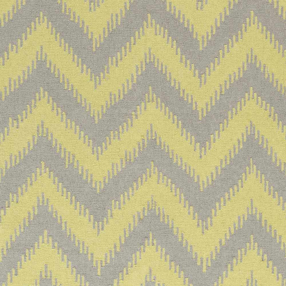 Cramlington Area Rug - Clearance - Image 4