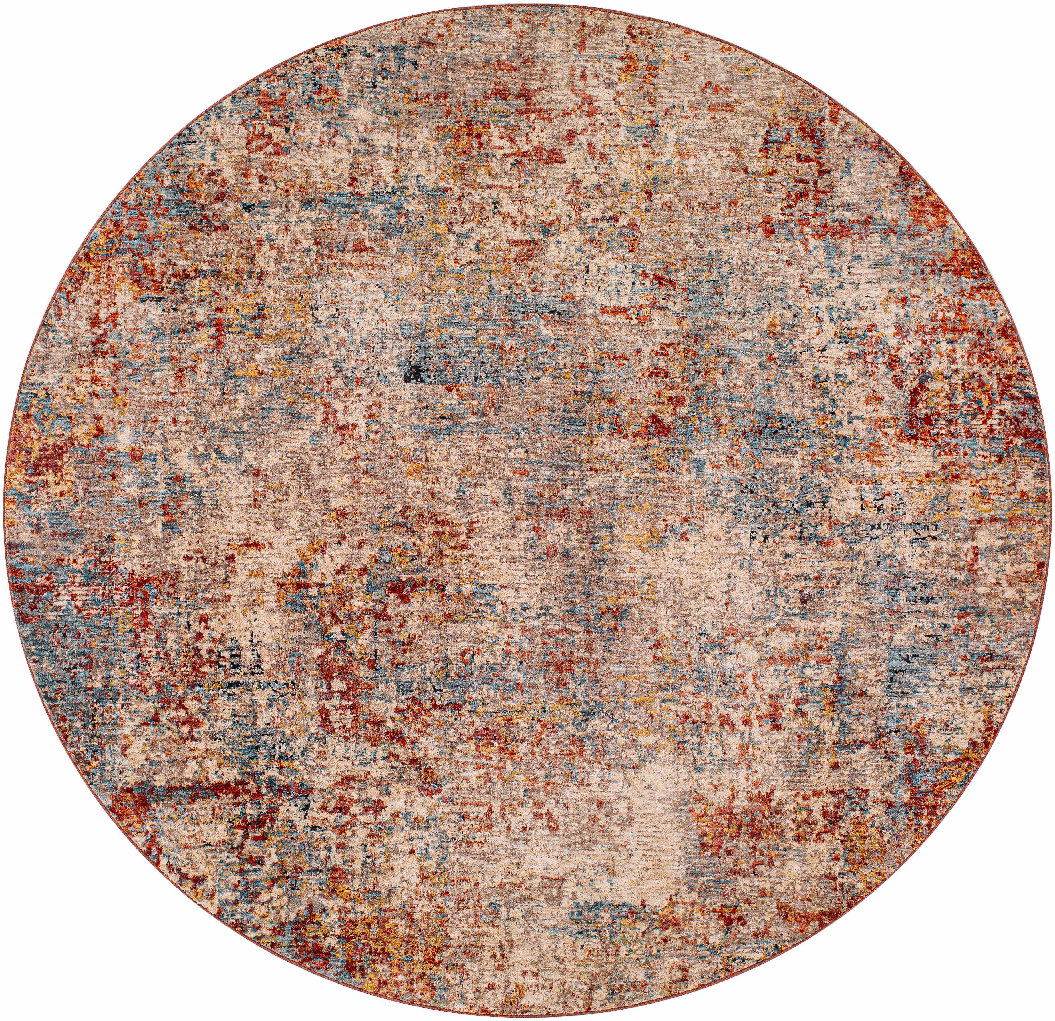 Cranfield Area Rug - Image 10