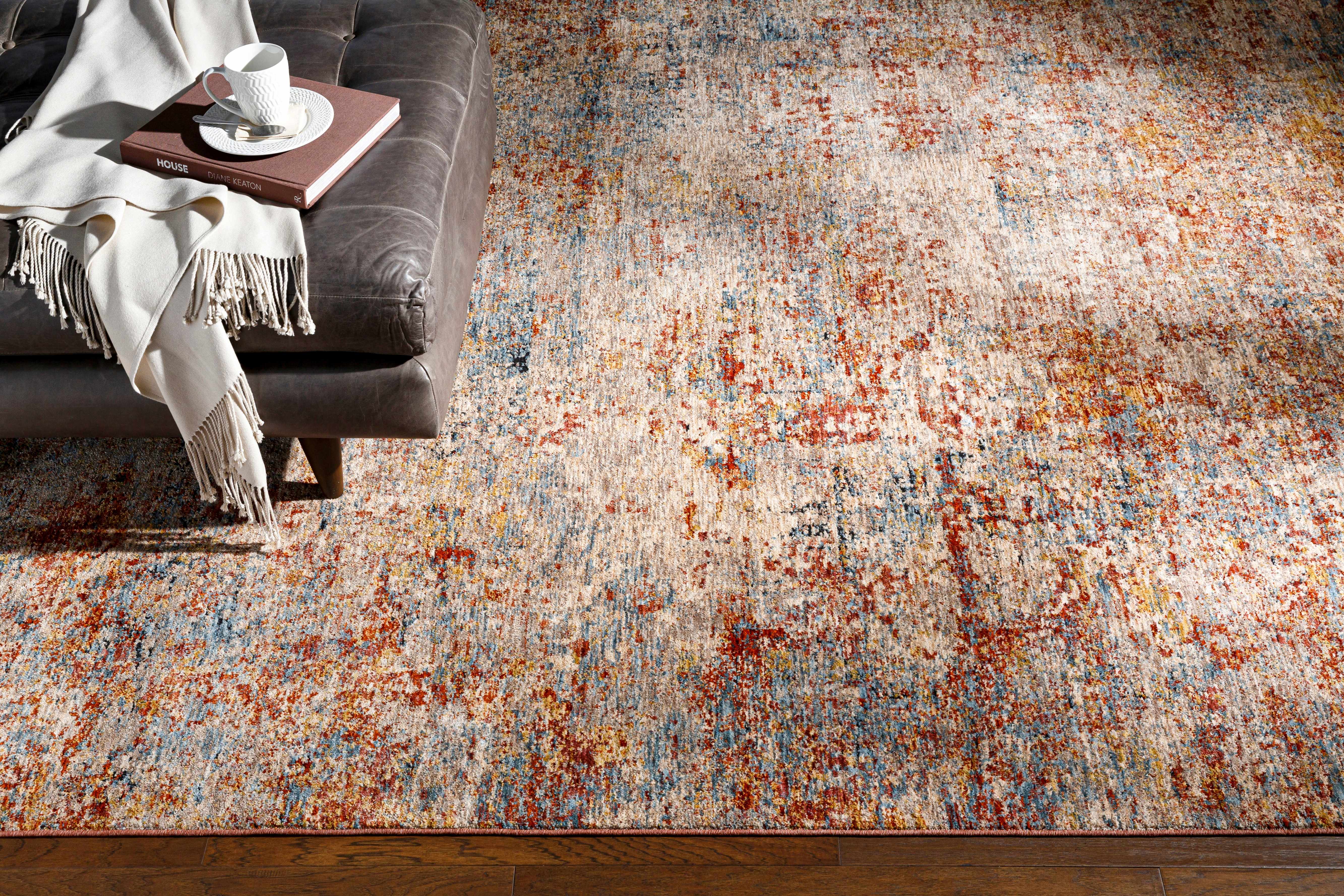 Cranfield Area Rug - Image 11