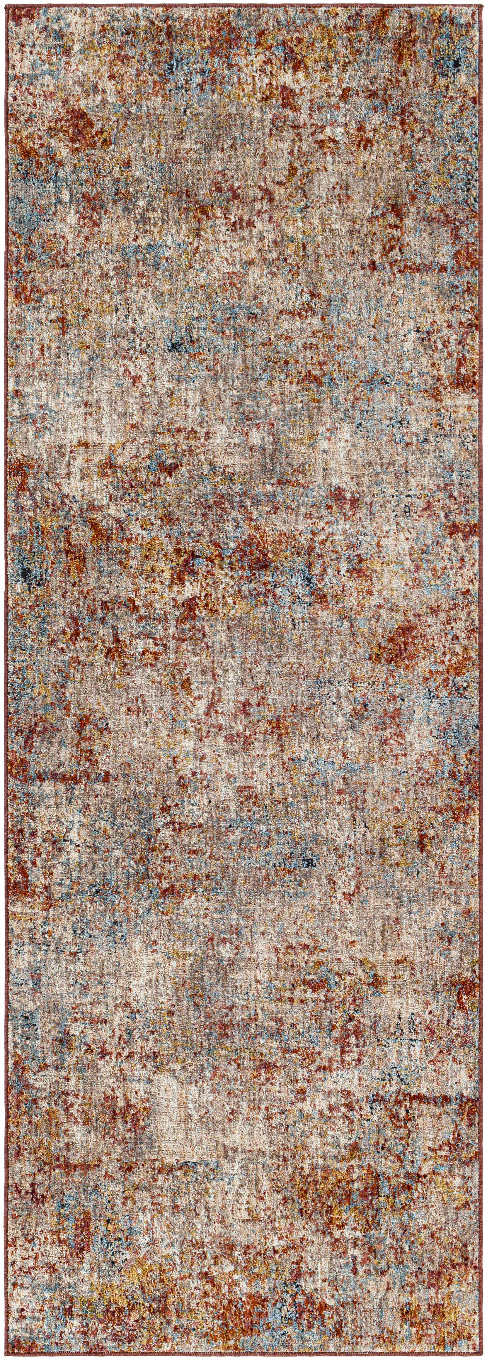 Cranfield Area Rug - Image 12
