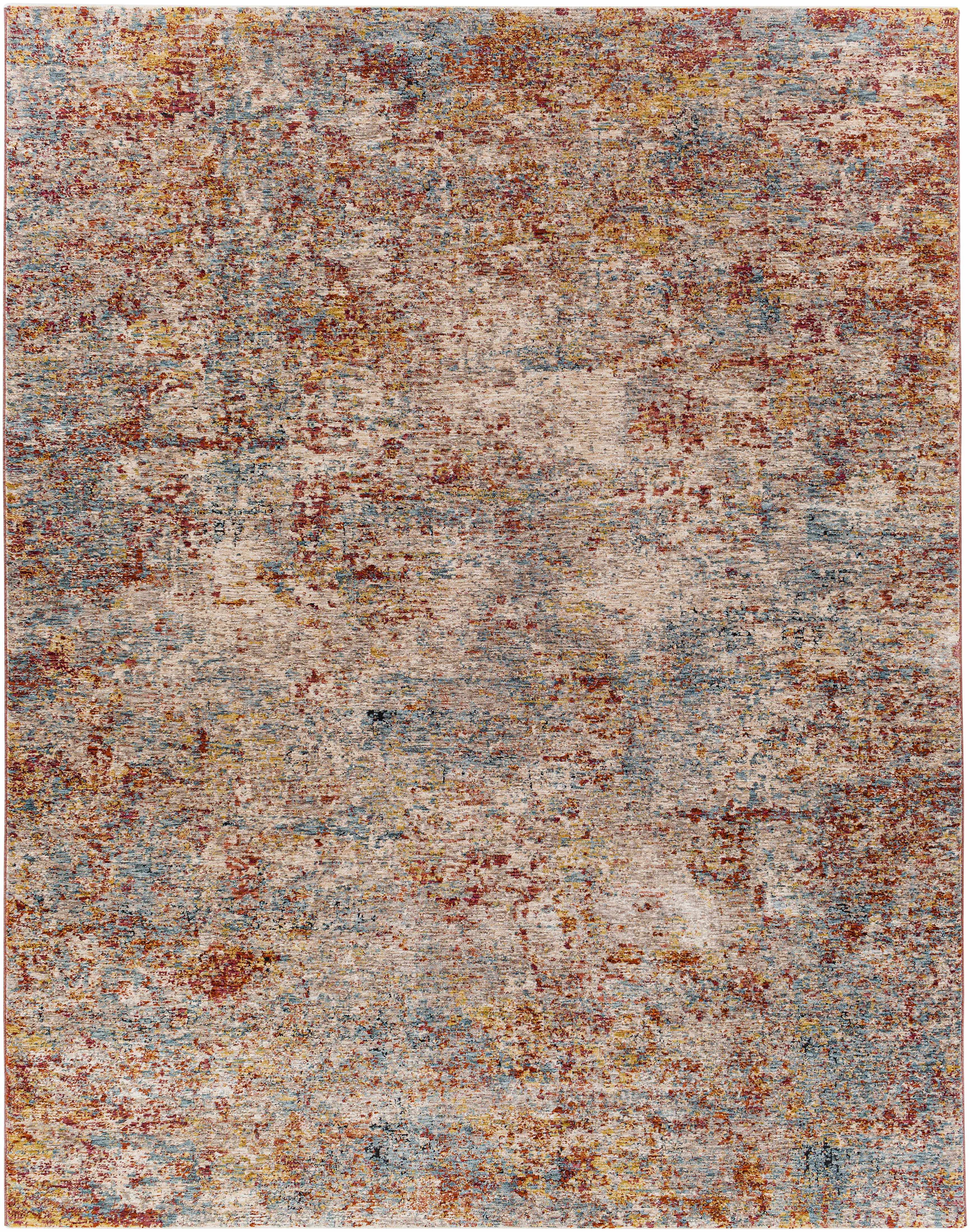 Cranfield Area Rug - Image 13