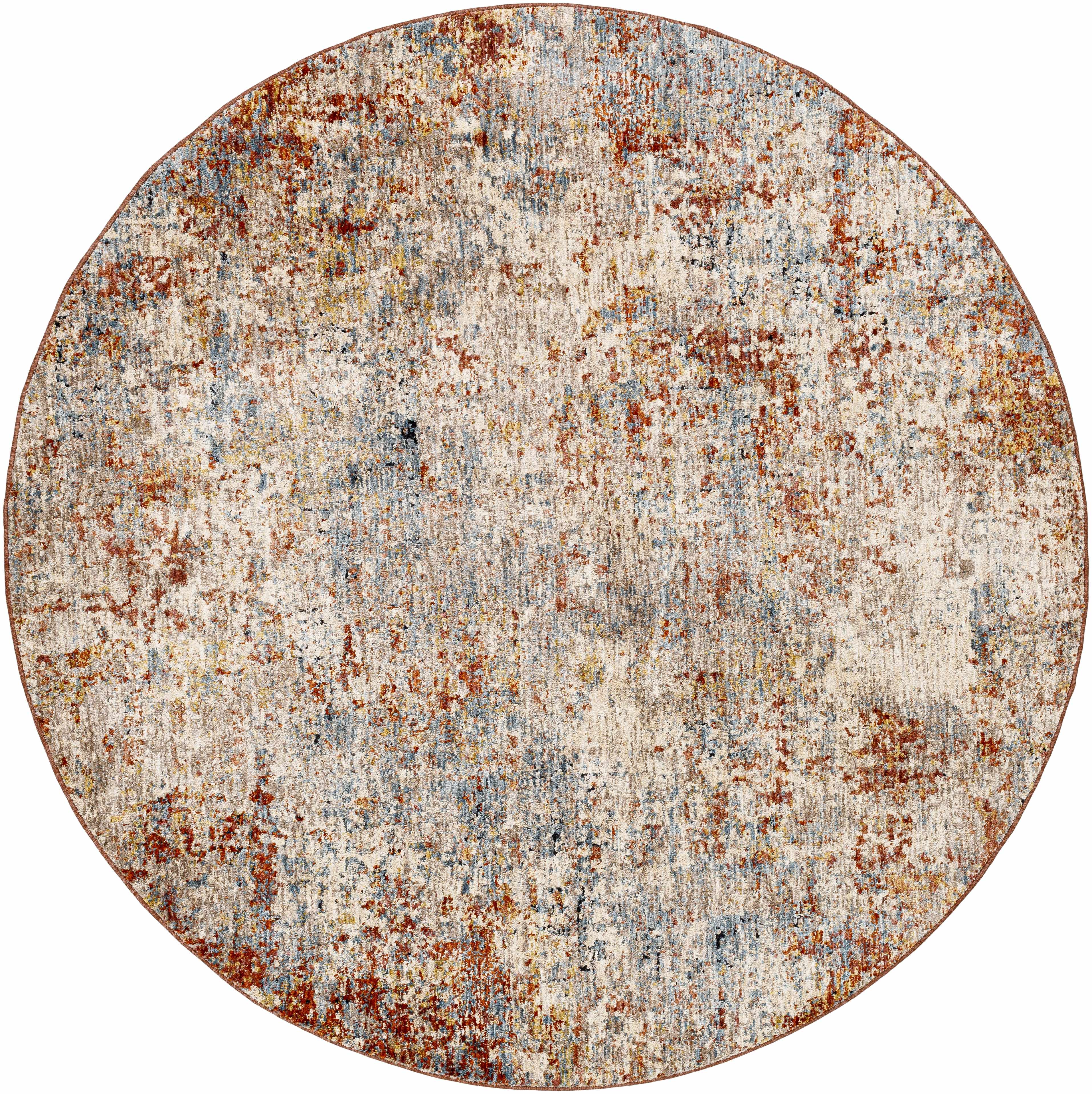 Cranfield Area Rug - Image 14