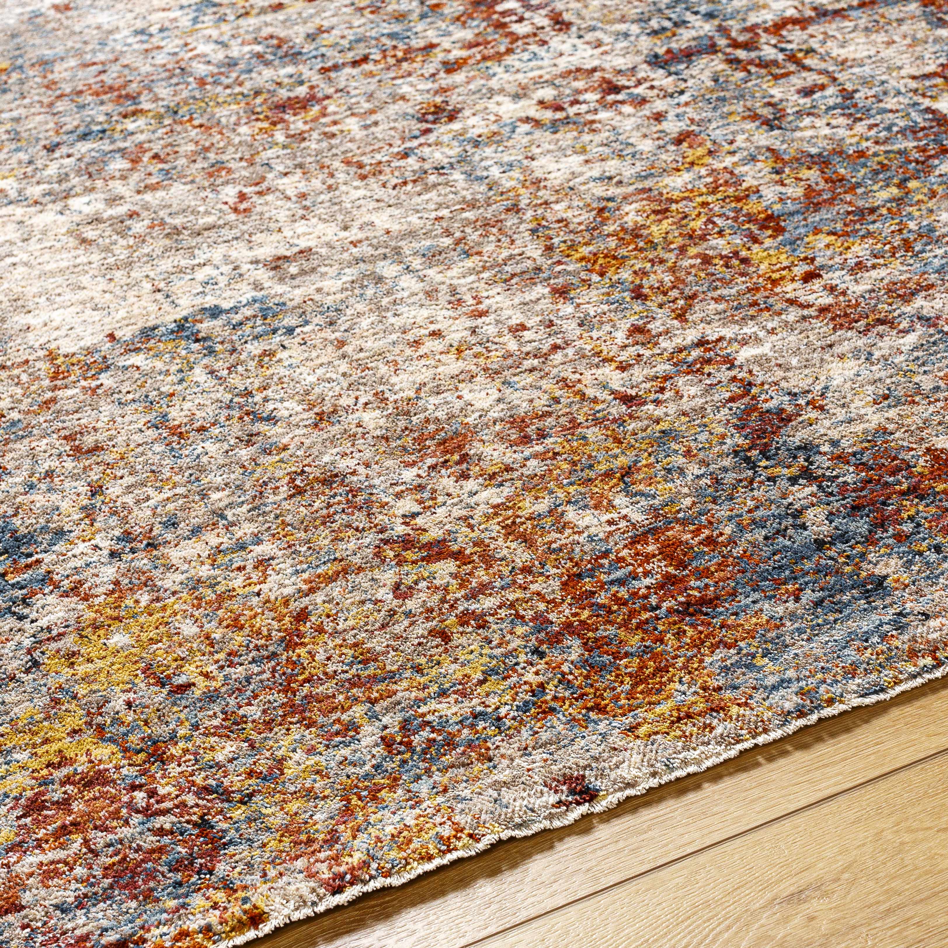 Cranfield Area Rug - Image 15