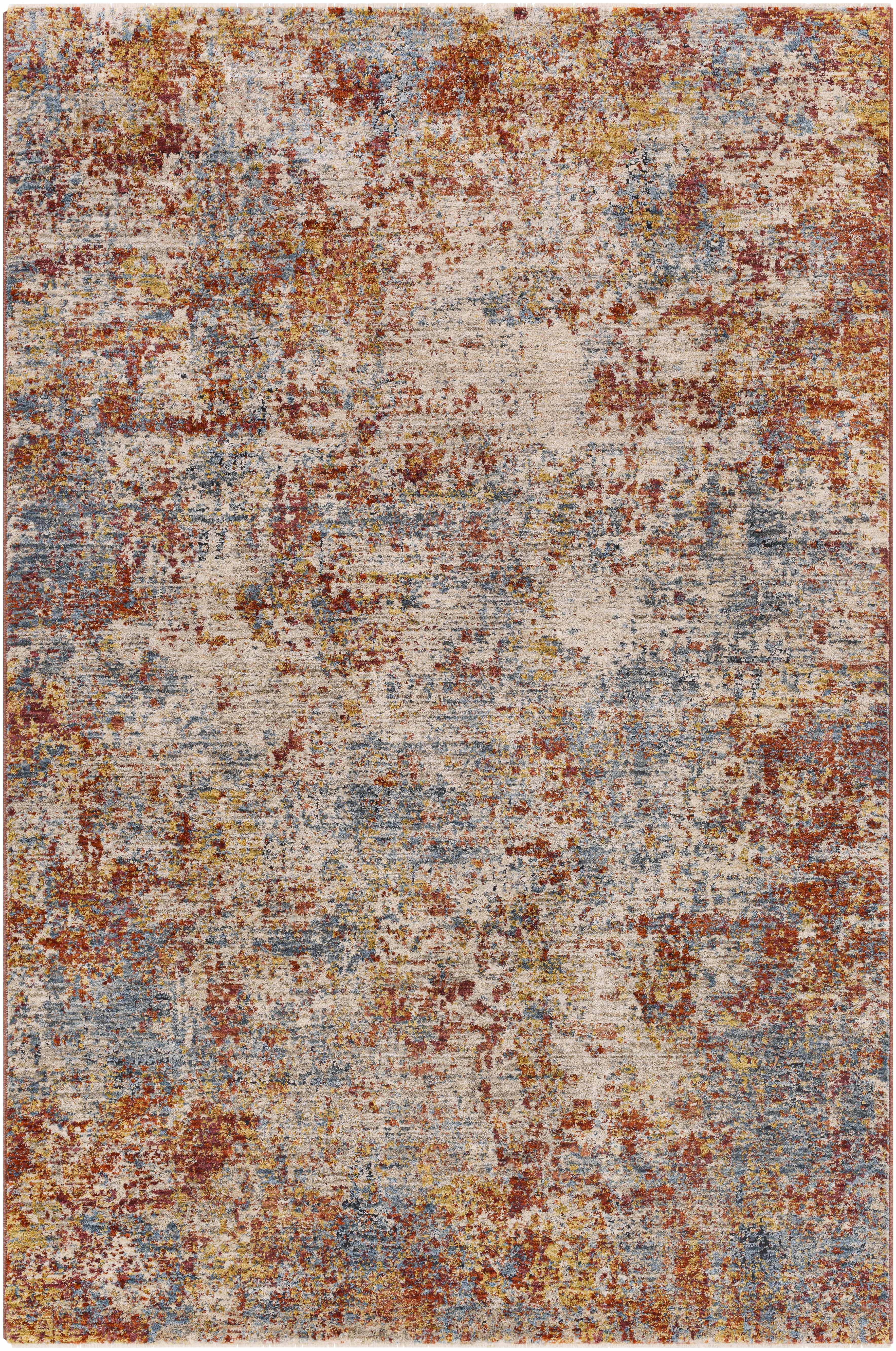 Cranfield Area Rug - Image 16