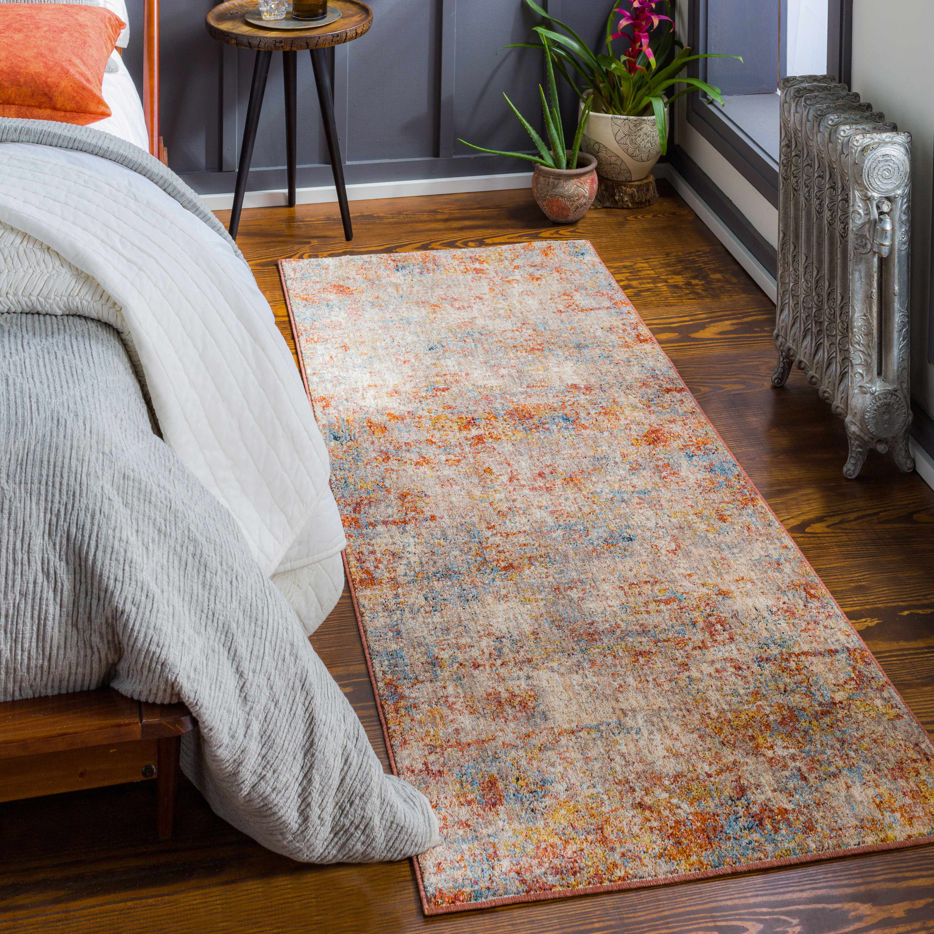 Cranfield Area Rug - Image 3
