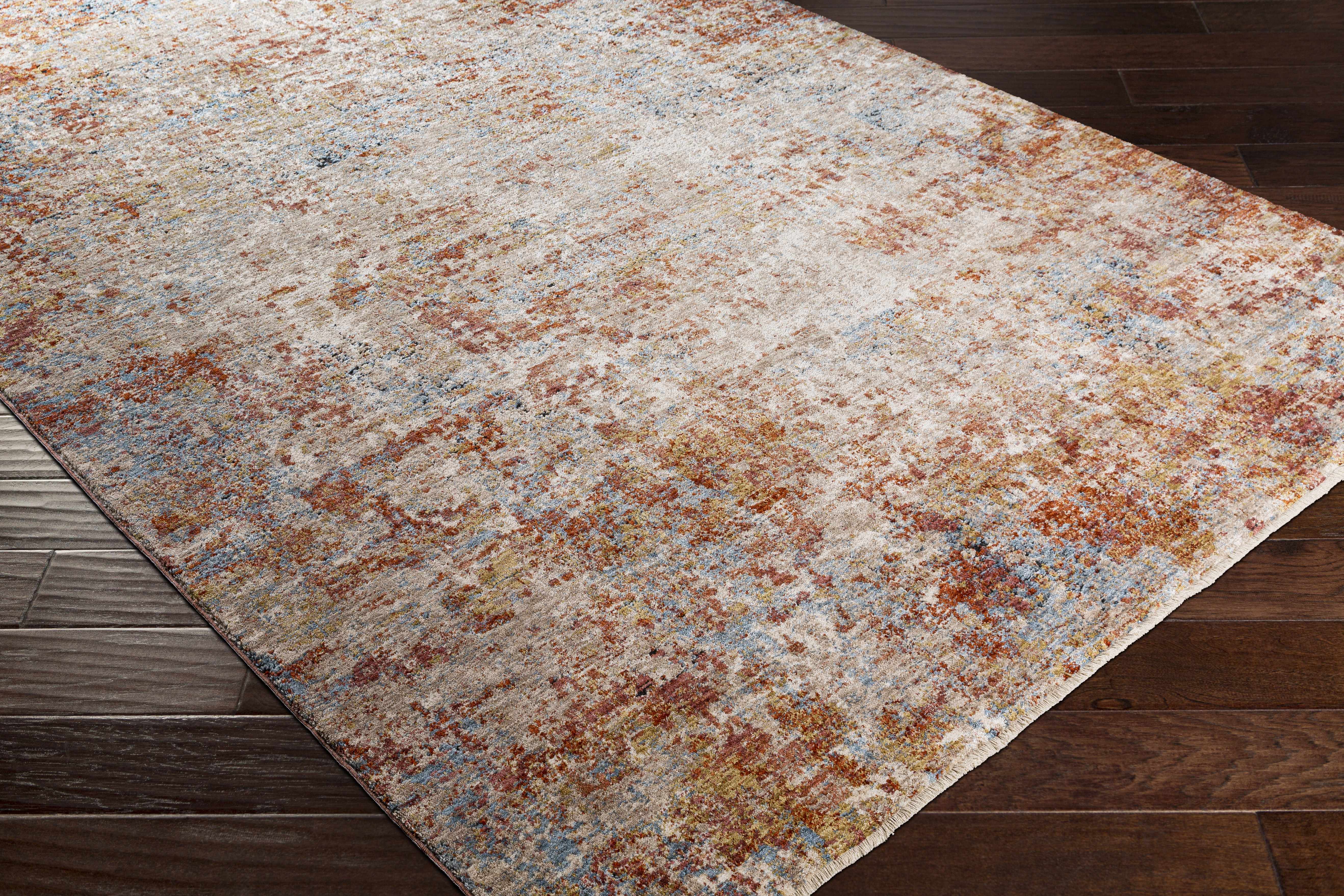 Cranfield Area Rug - Image 5