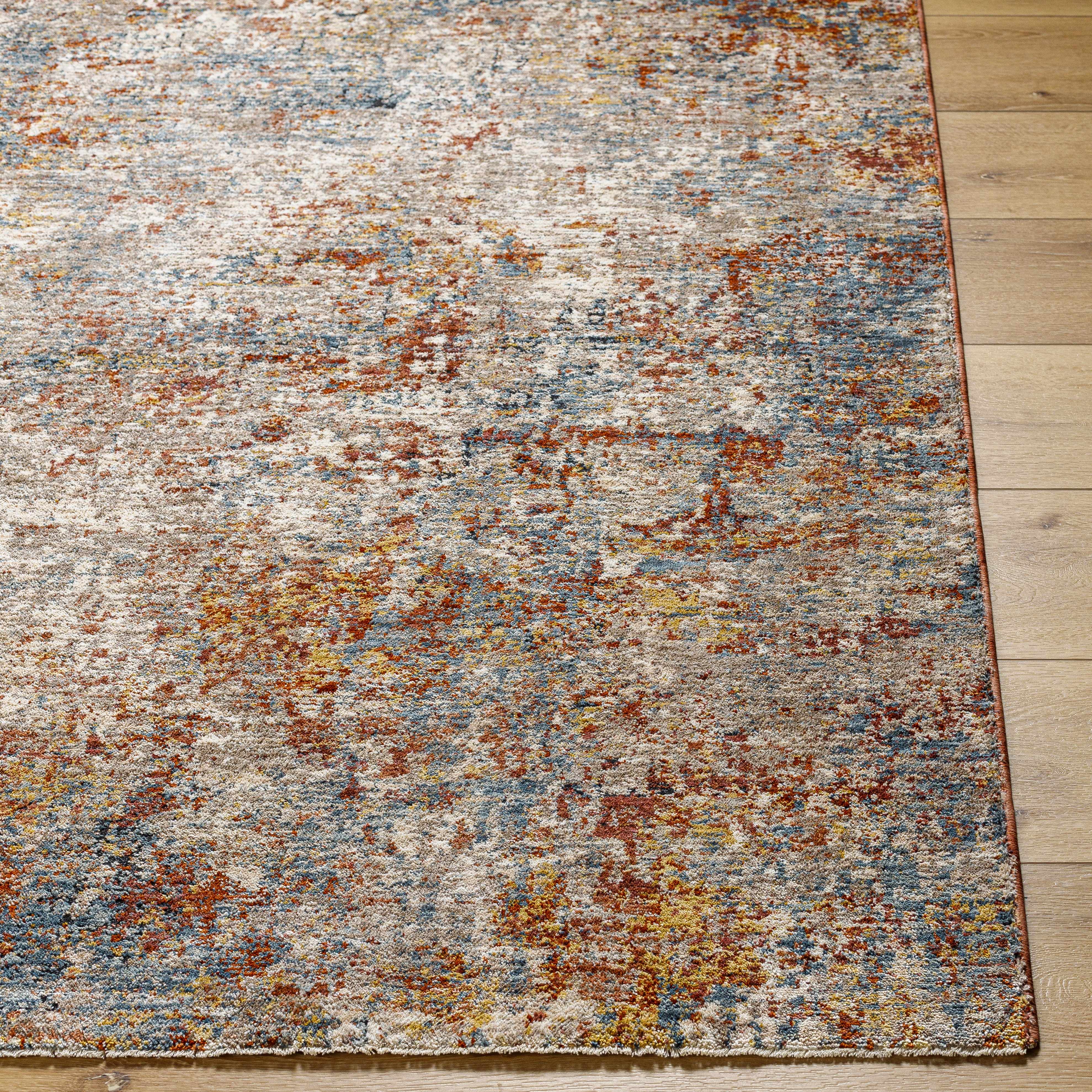 Cranfield Area Rug - Image 6
