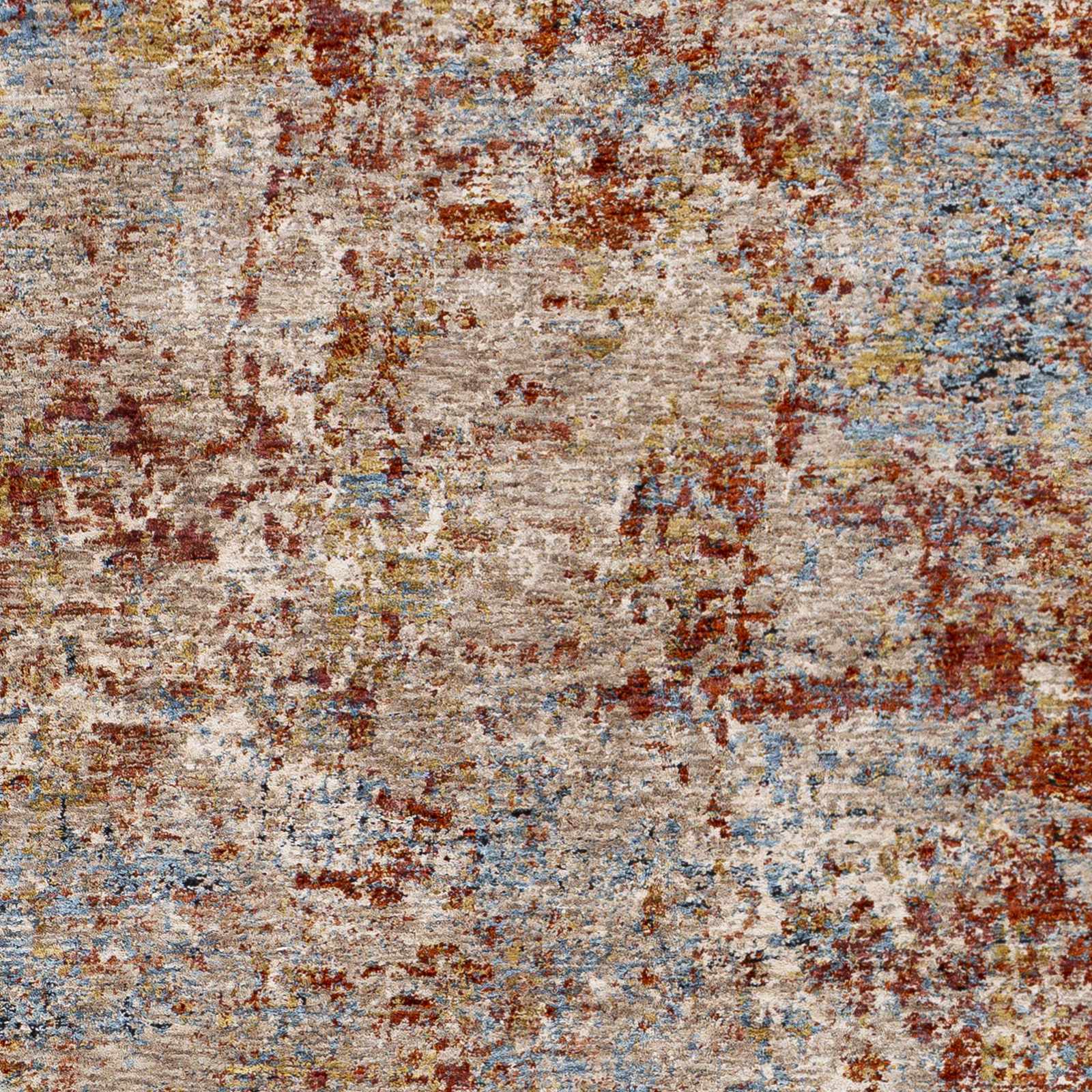 Cranfield Area Rug - Image 7