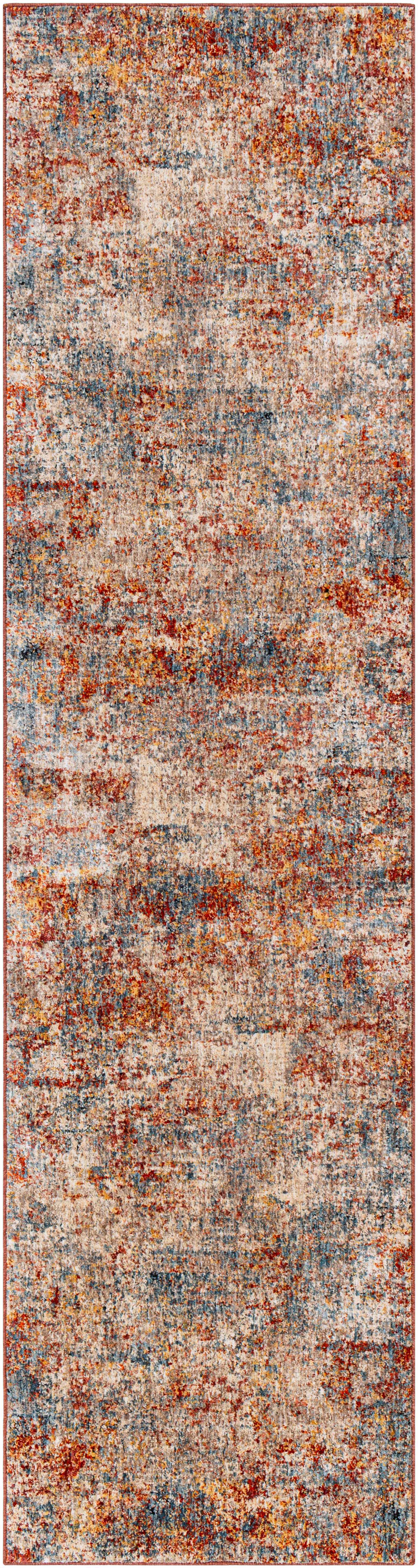 Cranfield Area Rug - Image 8