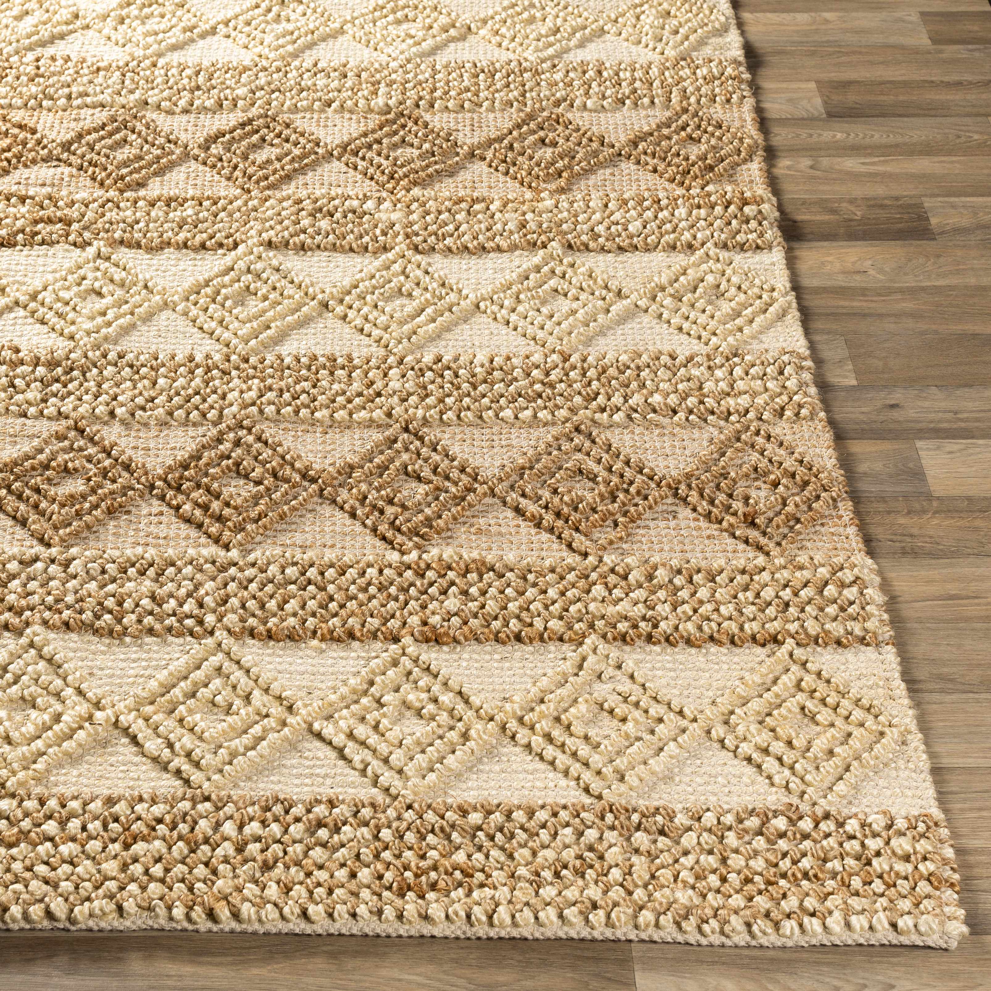Cranston Area Rug - Clearance - Image 10