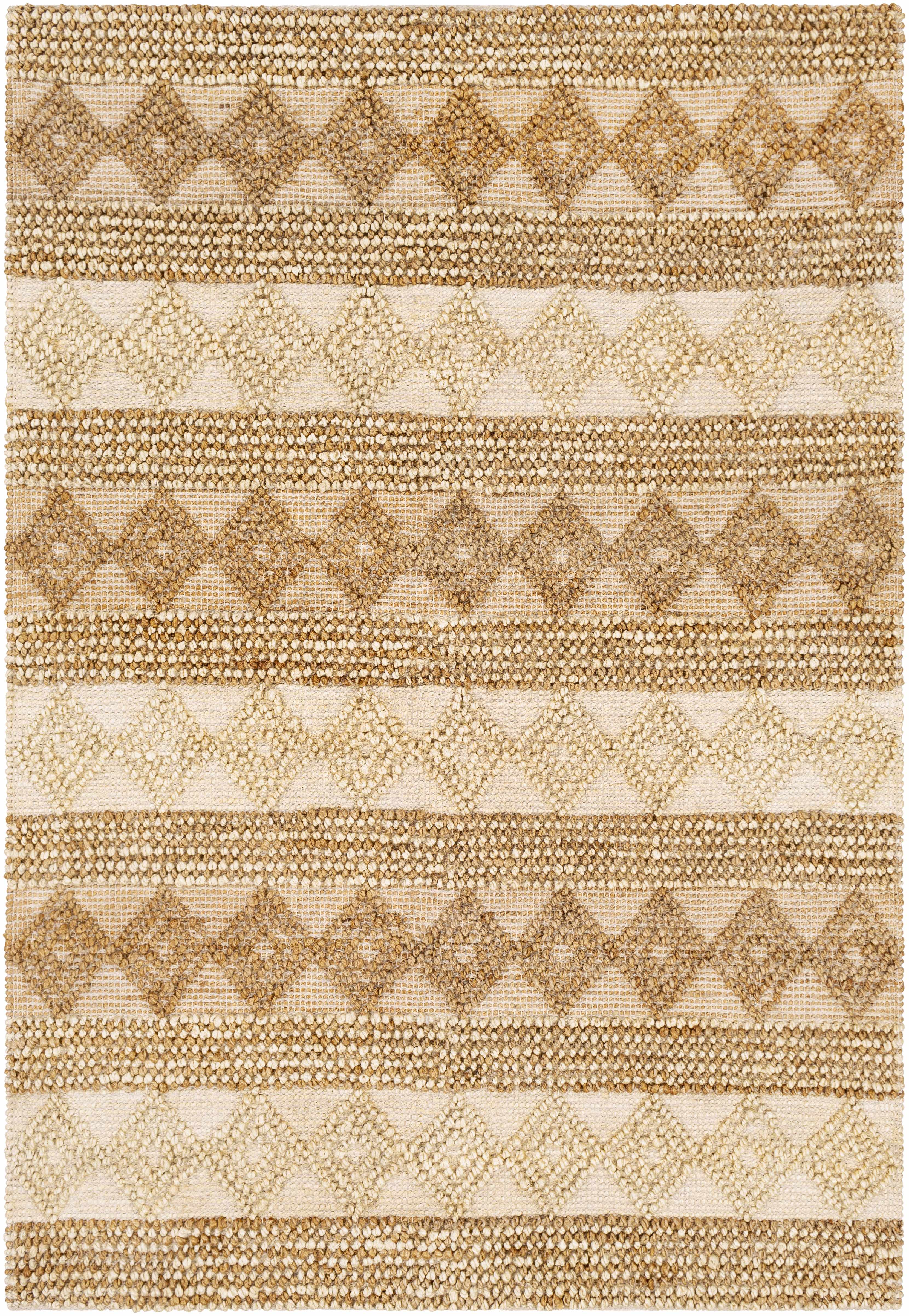 Cranston Area Rug - Clearance - Image 11