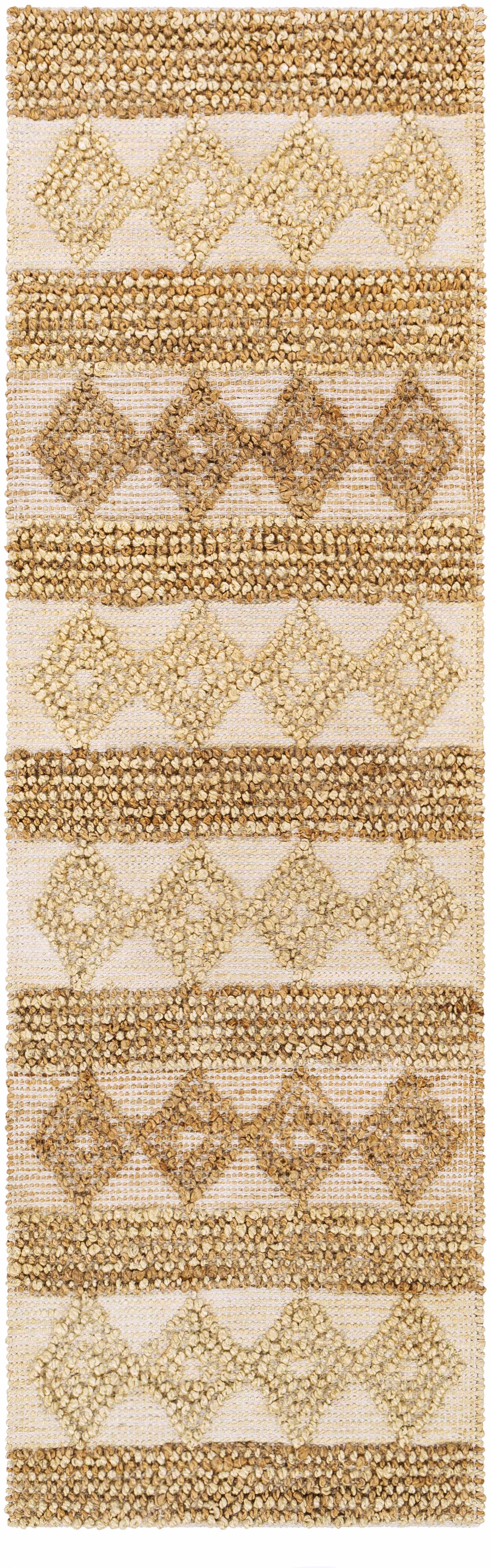 Cranston Area Rug - Clearance - Image 3