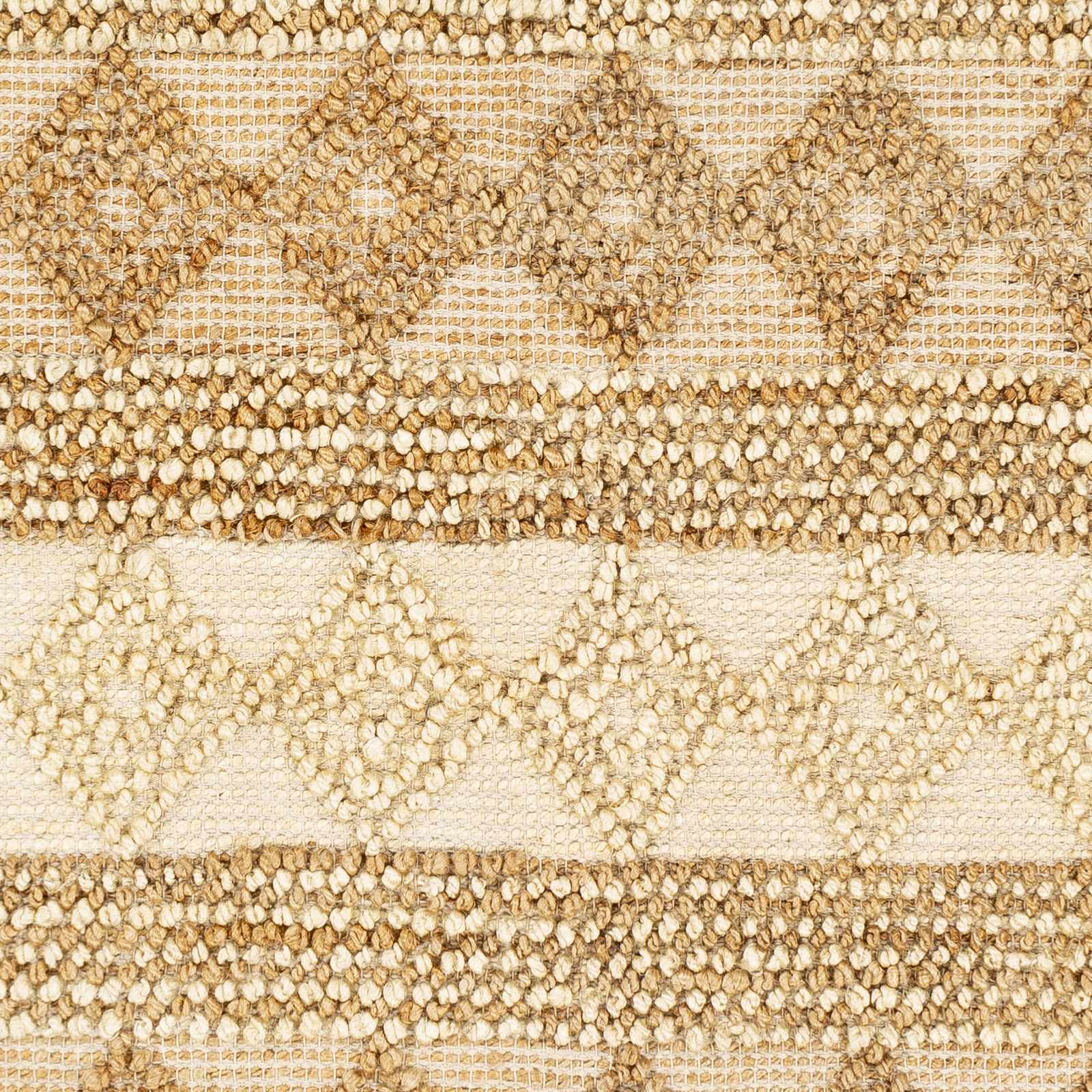 Cranston Area Rug - Clearance - Image 5