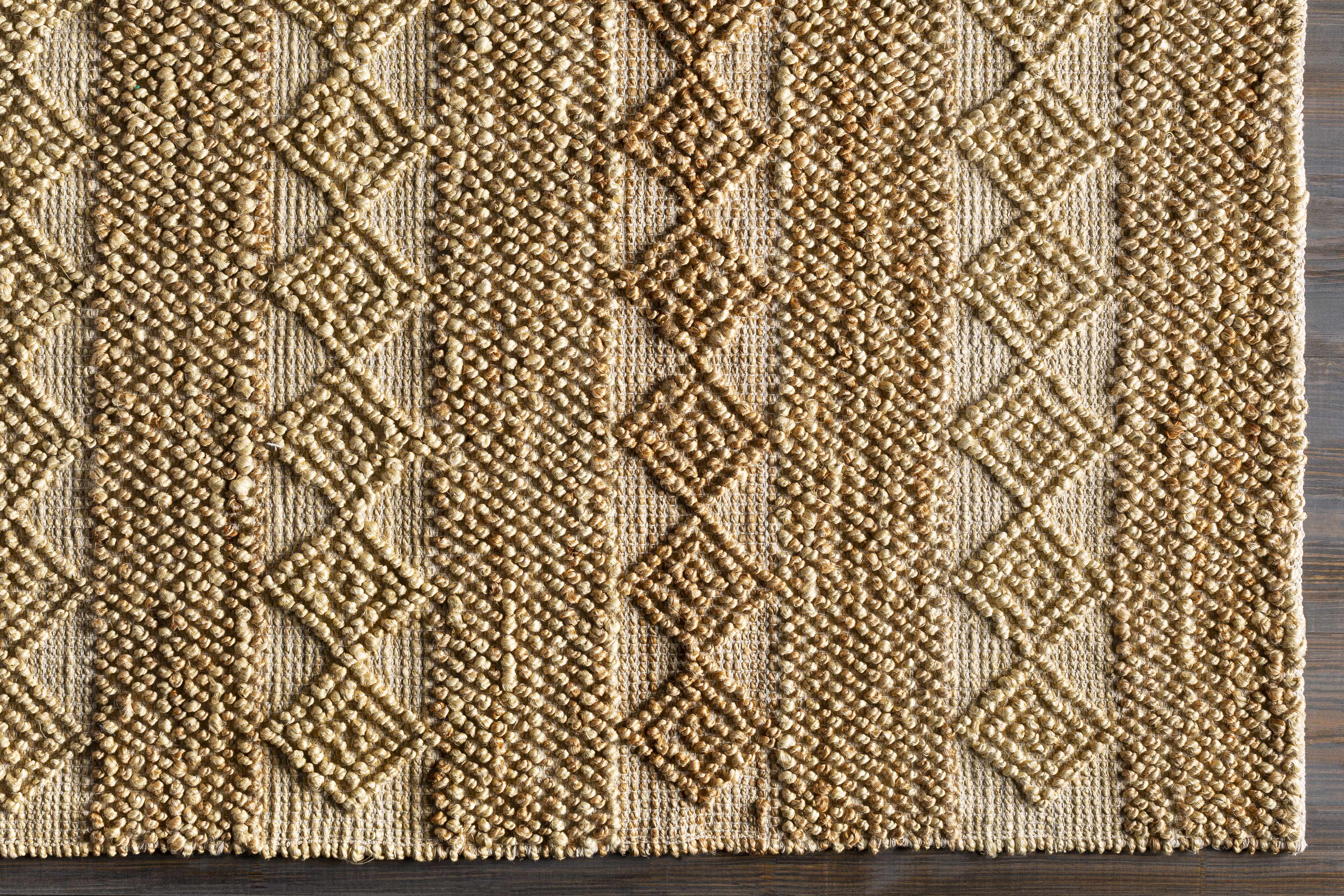 Cranston Area Rug - Clearance - Image 6