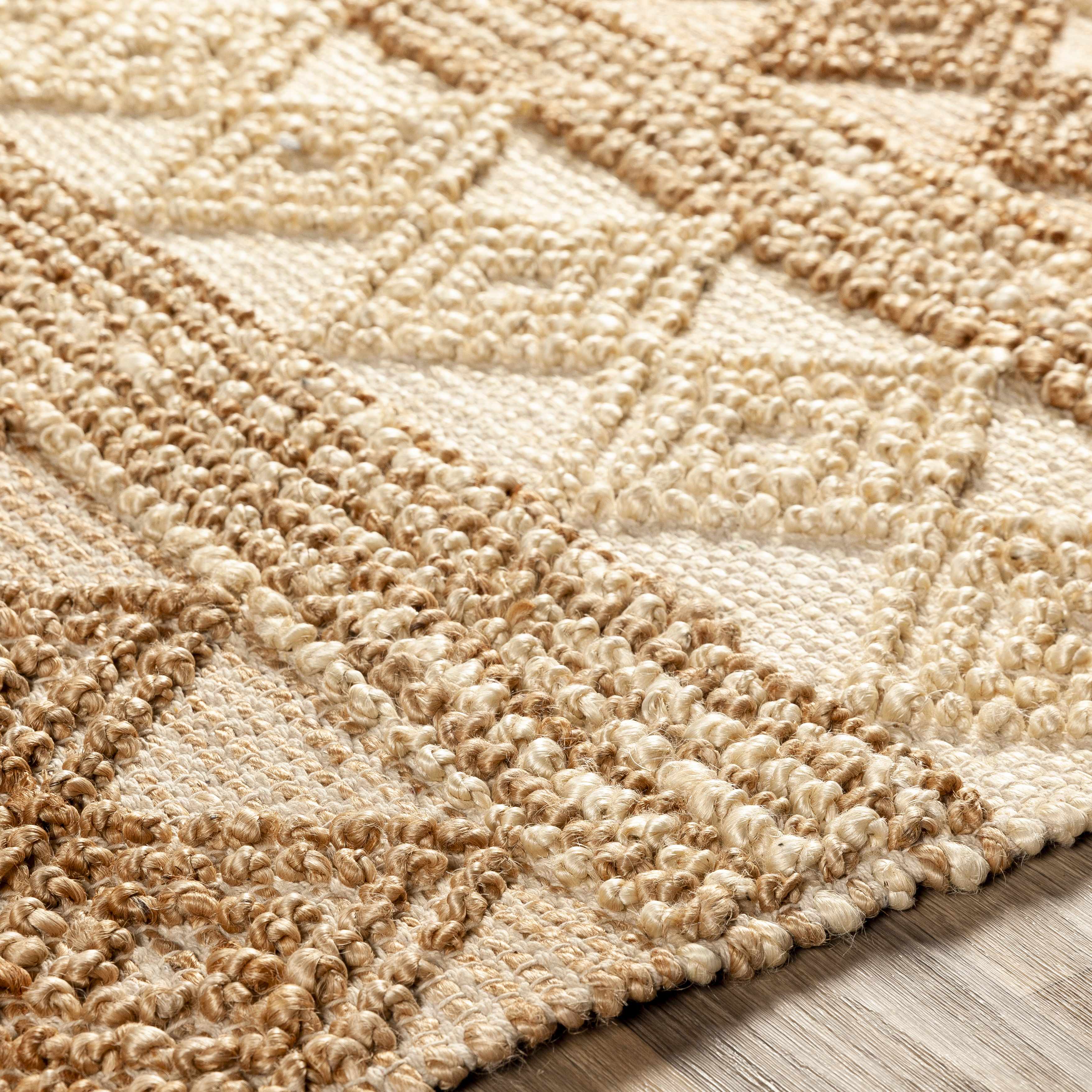 Cranston Area Rug - Clearance - Image 7