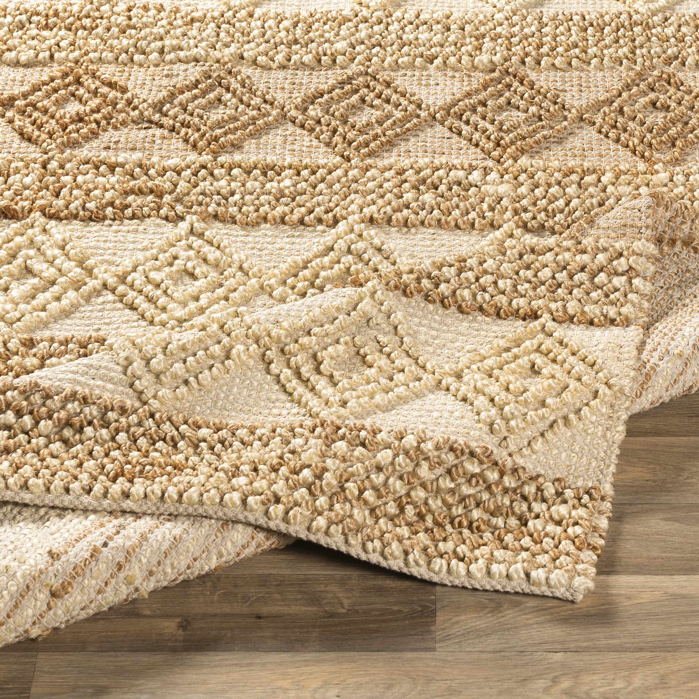 Cranston Area Rug - Clearance - Image 8