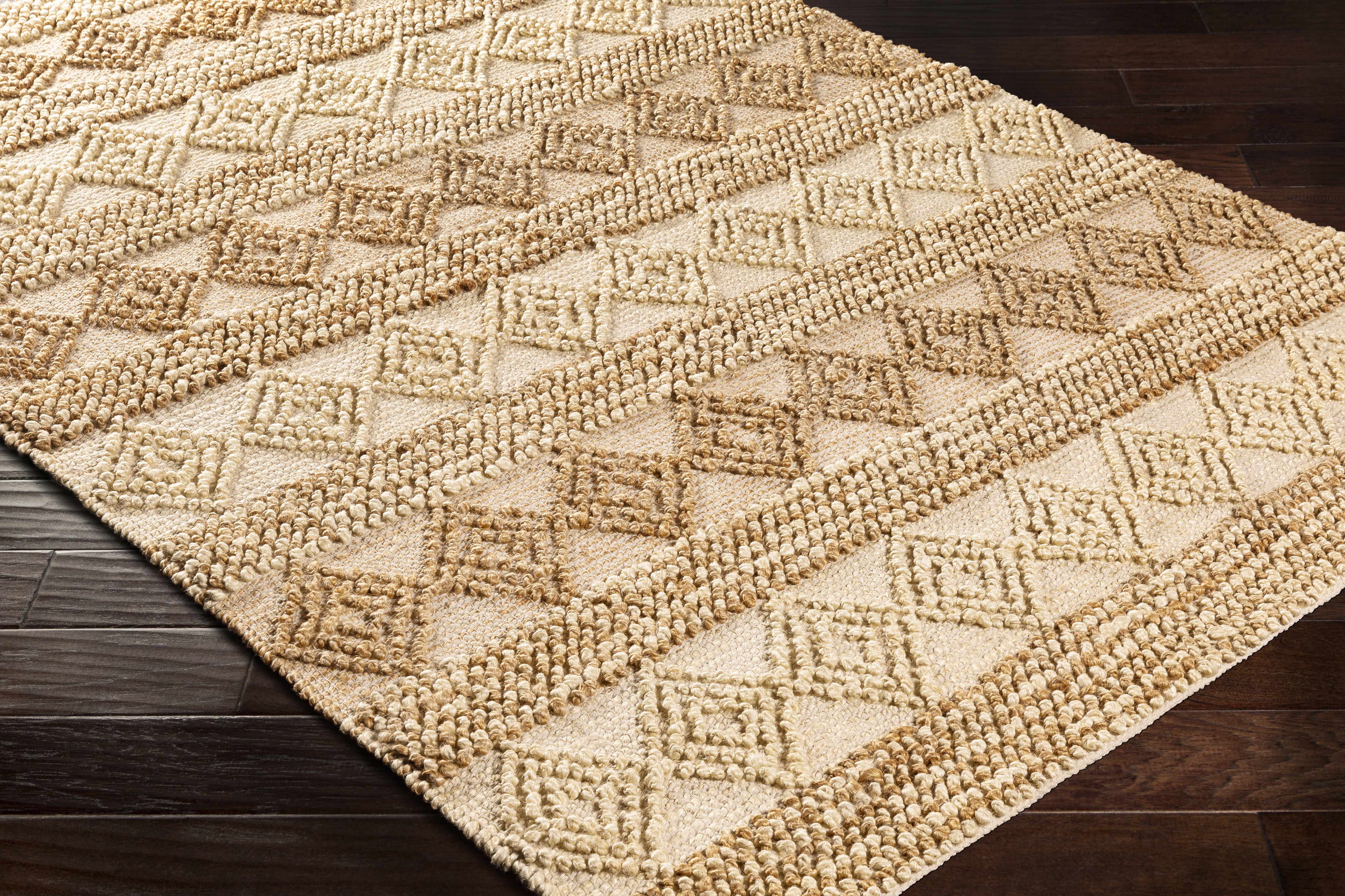 Cranston Area Rug - Clearance - Image 9