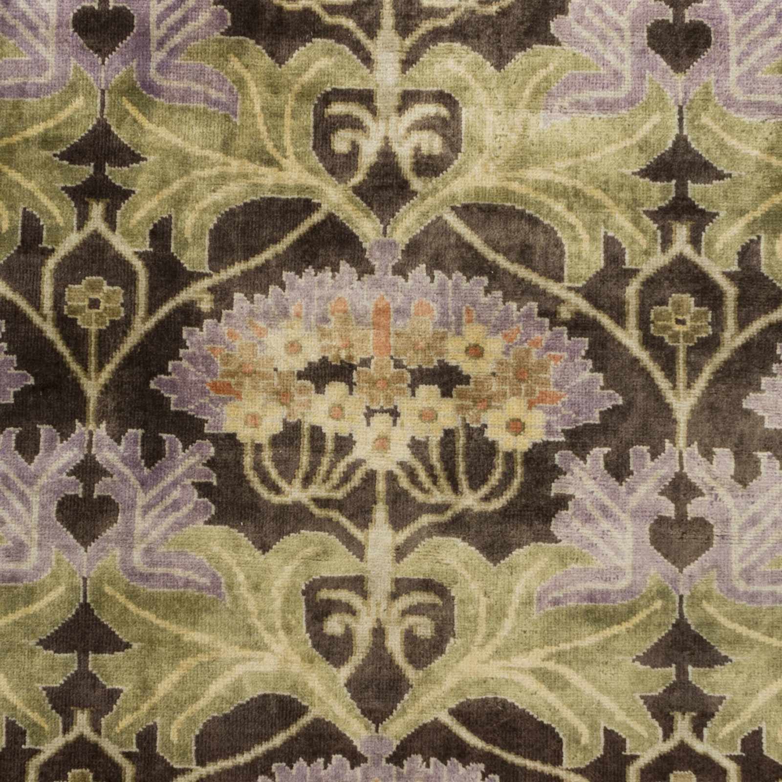 Crawley Area Carpet - Clearance - Image 4
