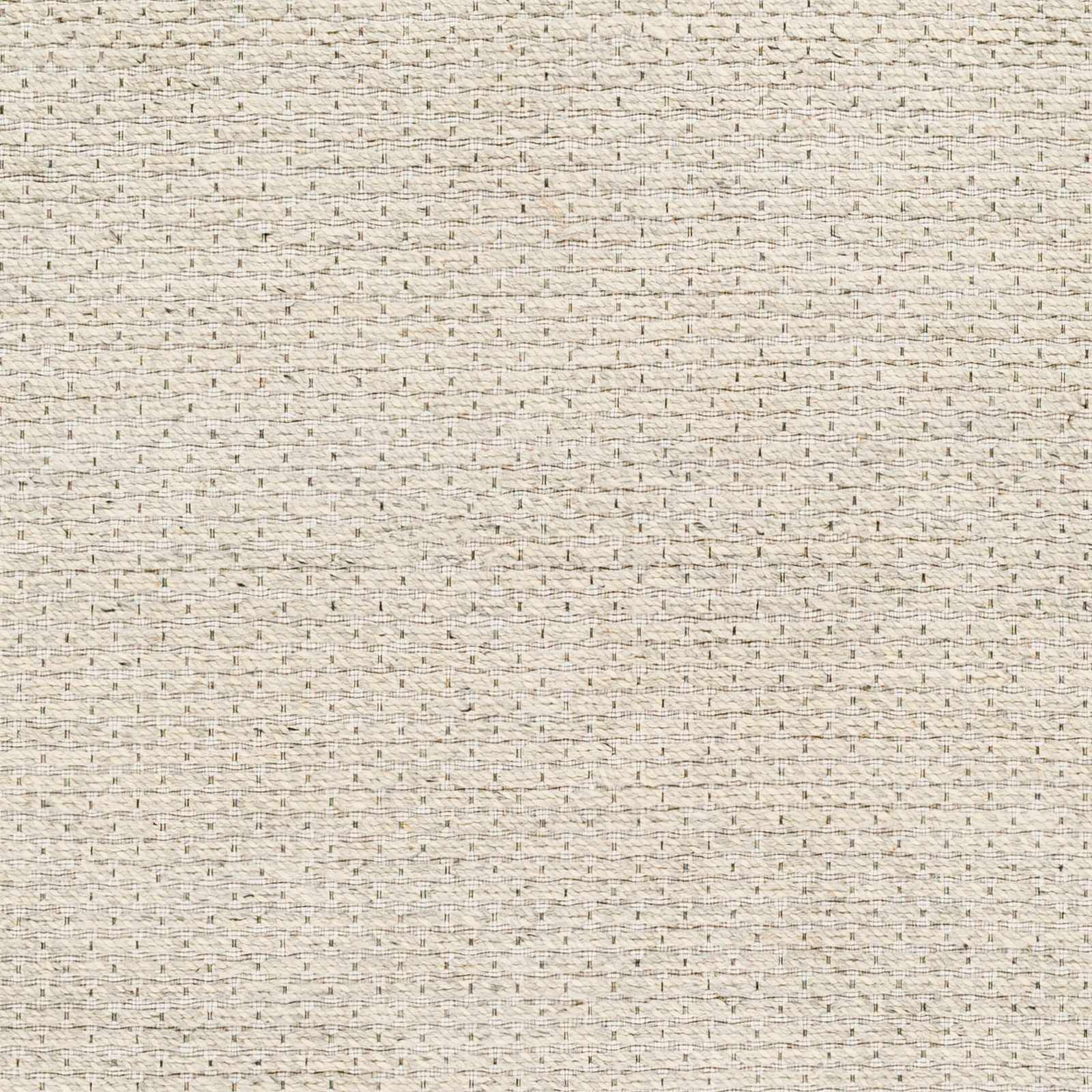 Cream Emlen Area Rug  - Clearance - Image 3