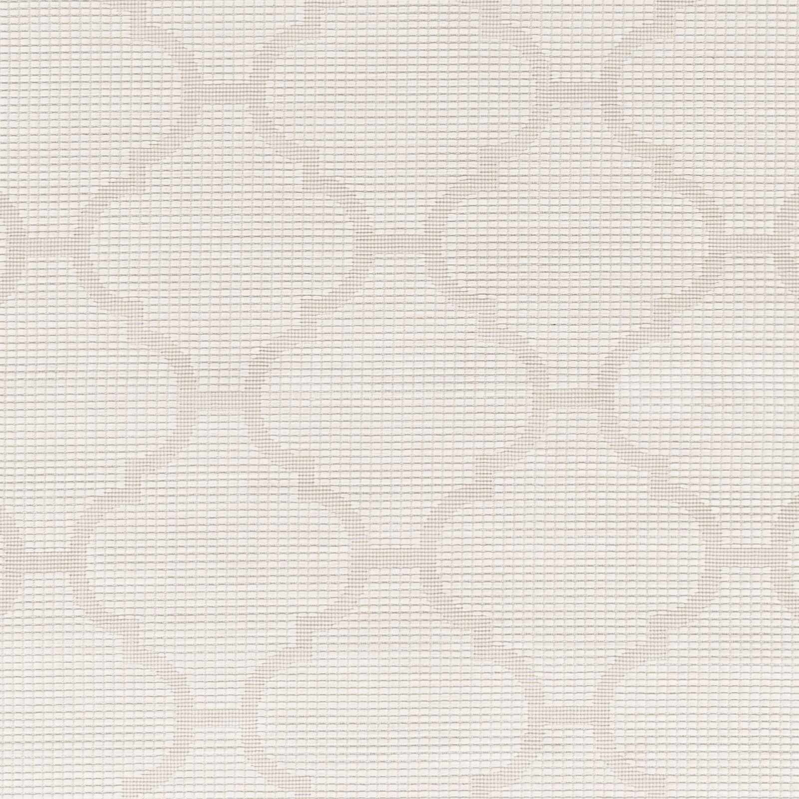 Cream Moolap Outdoor Rug - Clearance - Image 7